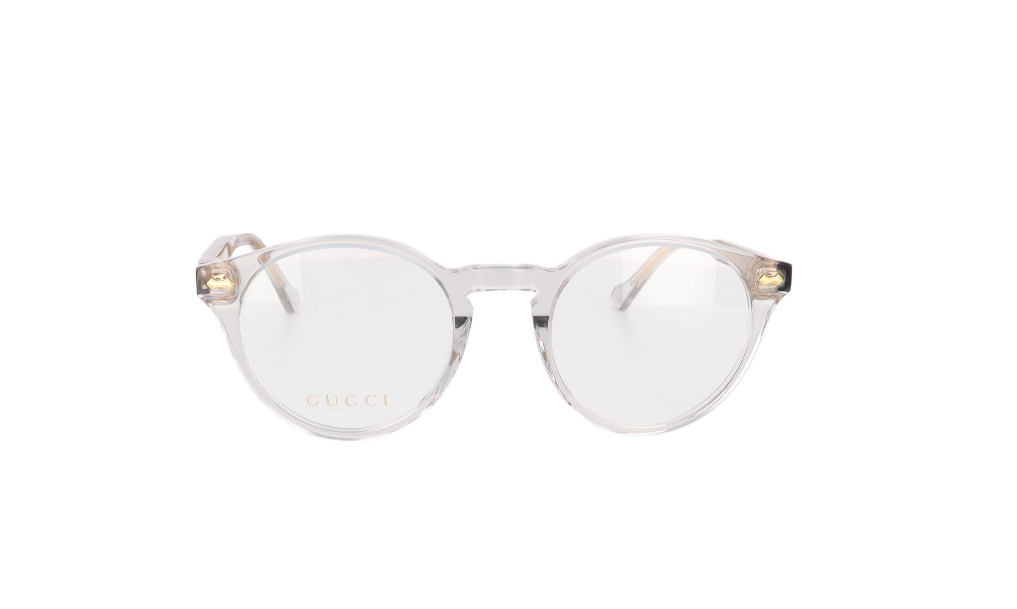 GUCCI GG 0738 - Jorge Oculista