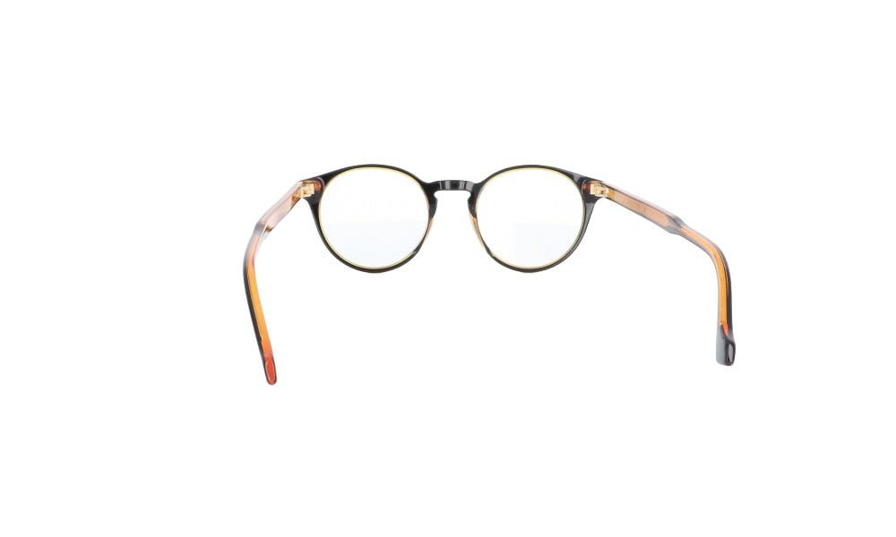 GUCCI GG 0738 - Jorge Oculista