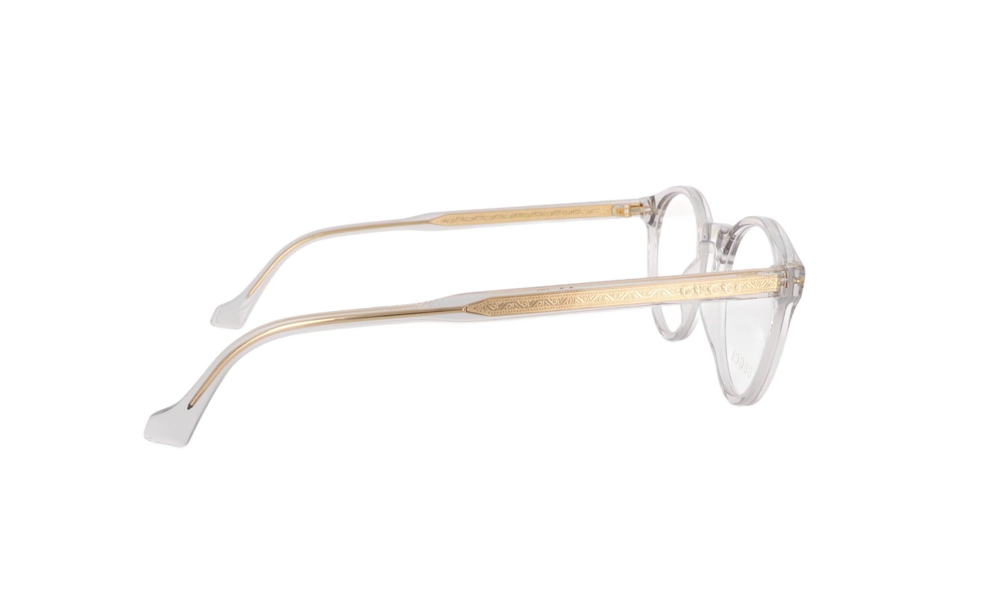 GUCCI GG 0738 - Jorge Oculista