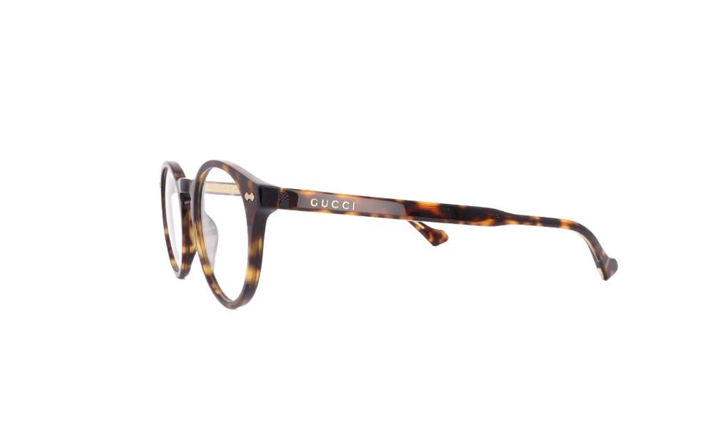 GUCCI GG 0738 - Jorge Oculista