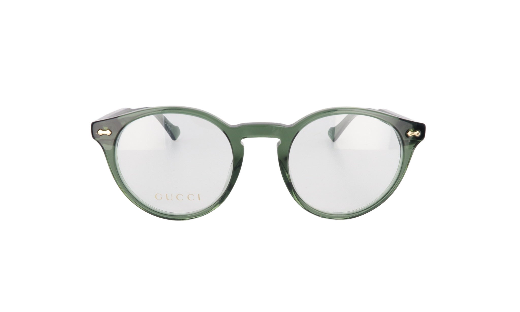 GUCCI GG 0738 - Jorge Oculista