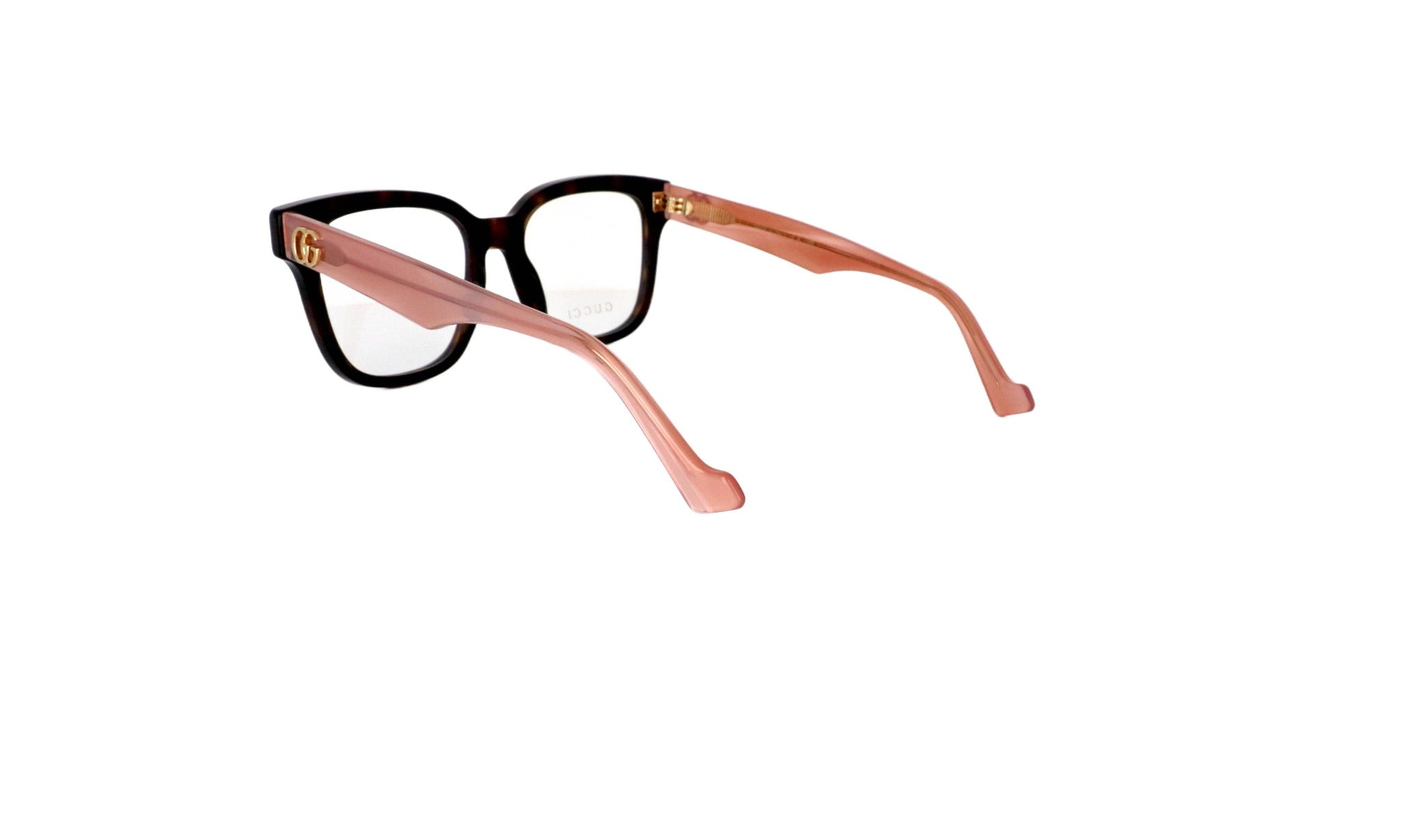 GUCCI GG 0958 - Jorge Oculista