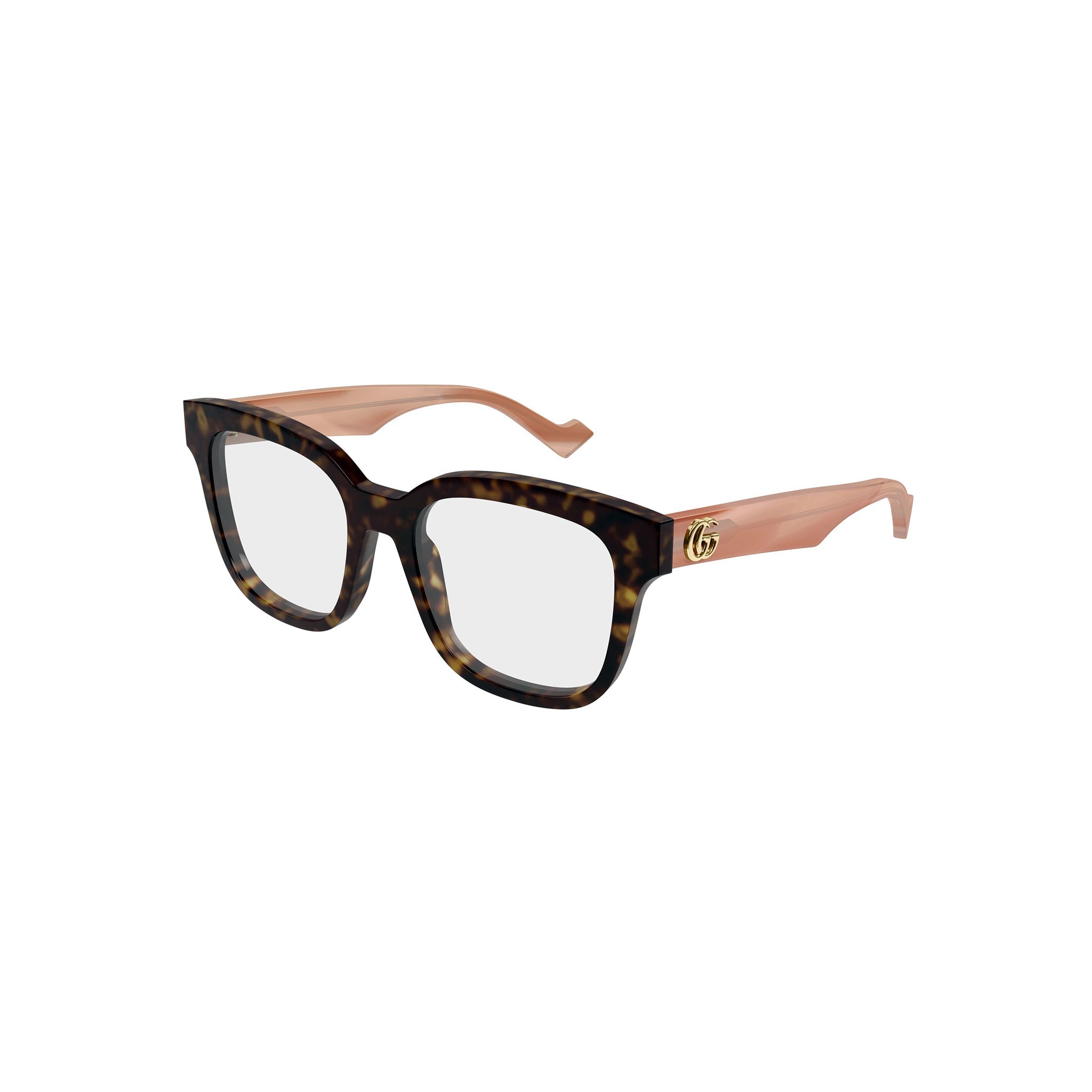GUCCI GG 0958 - Jorge Oculista