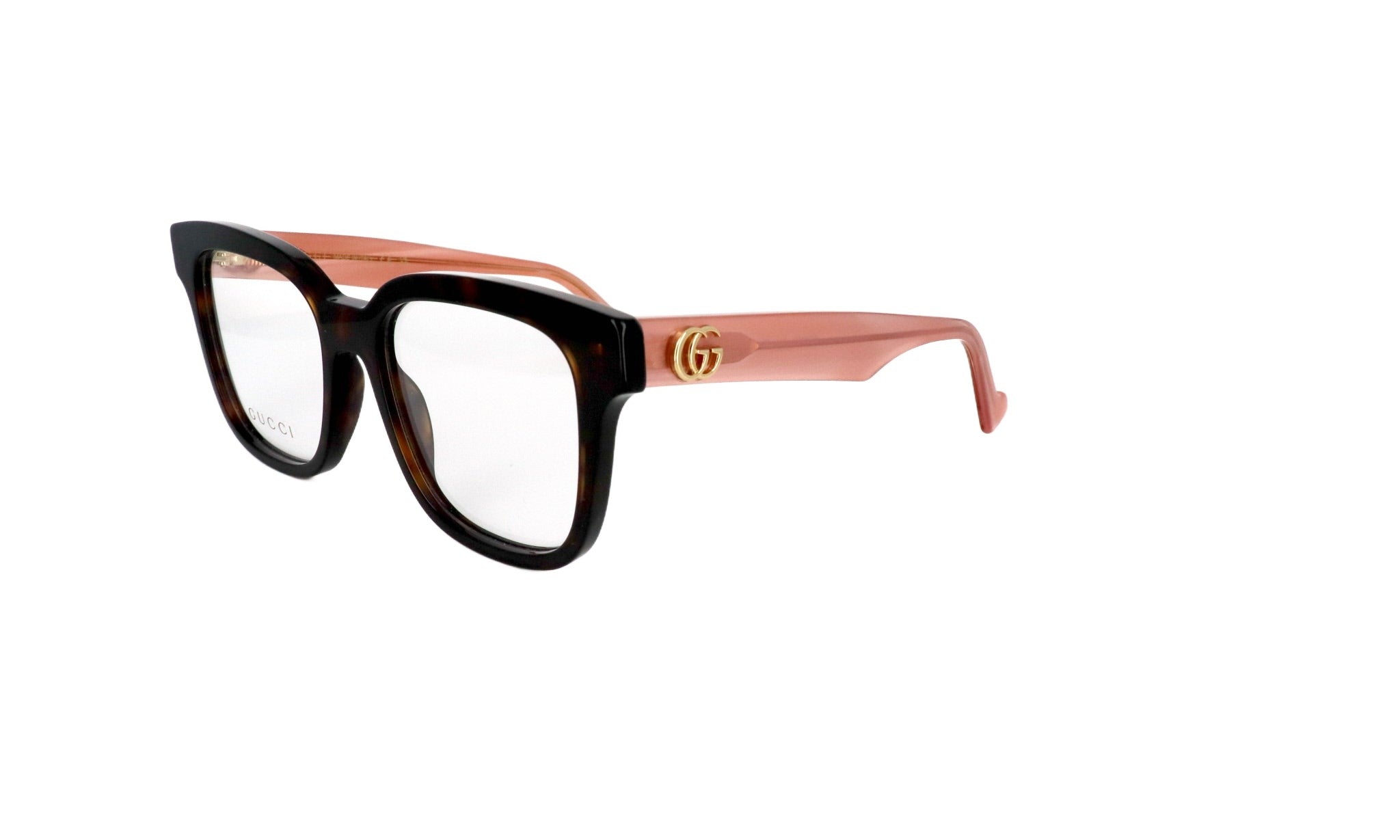 GUCCI GG 0958 - Jorge Oculista