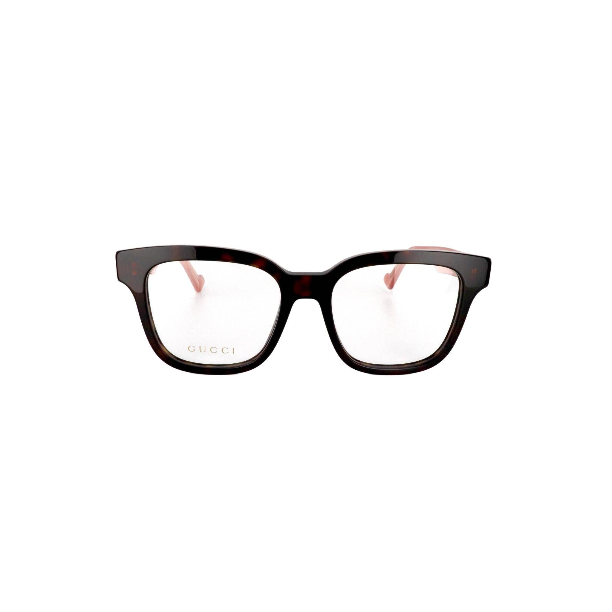 GUCCI GG 0958 - Jorge Oculista