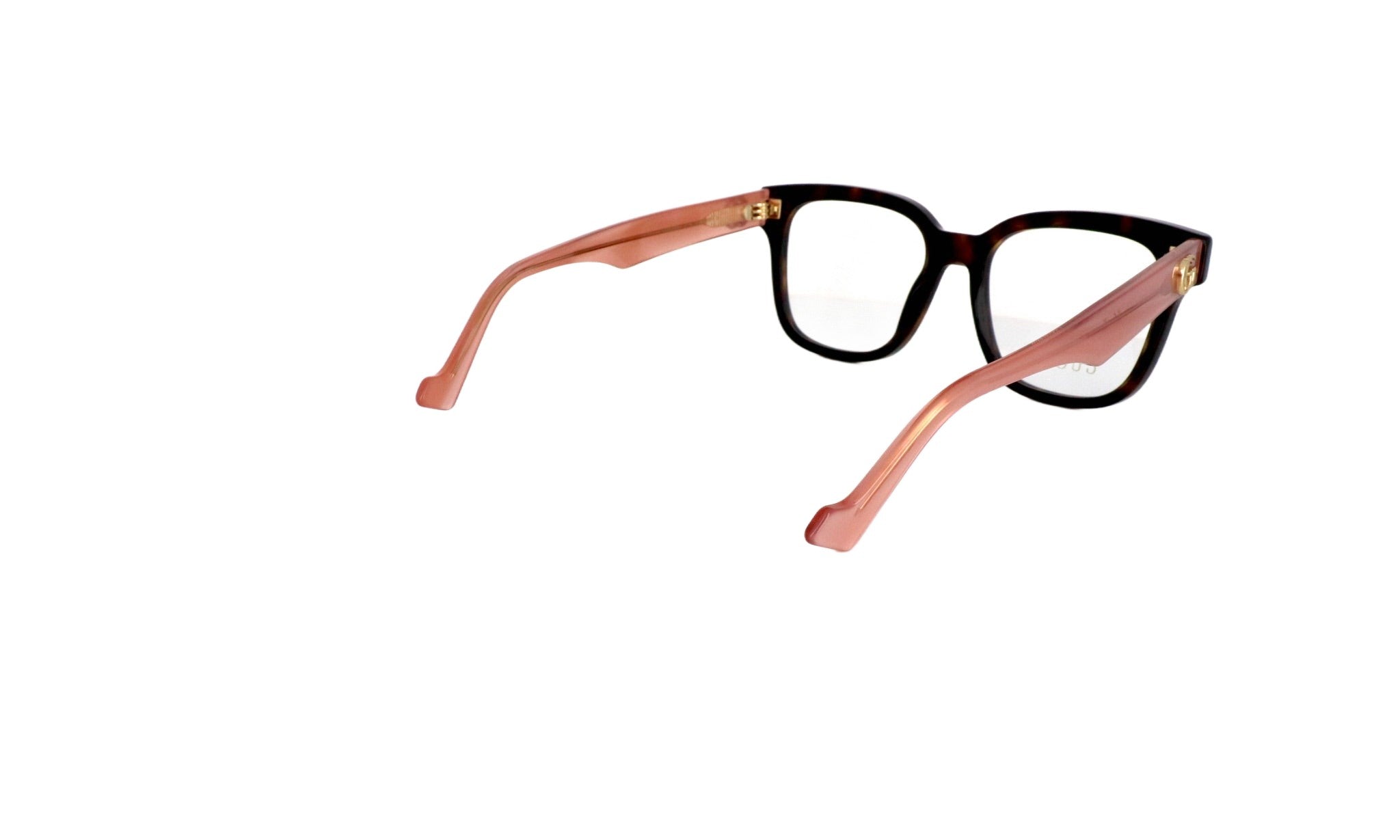 GUCCI GG 0958 - Jorge Oculista