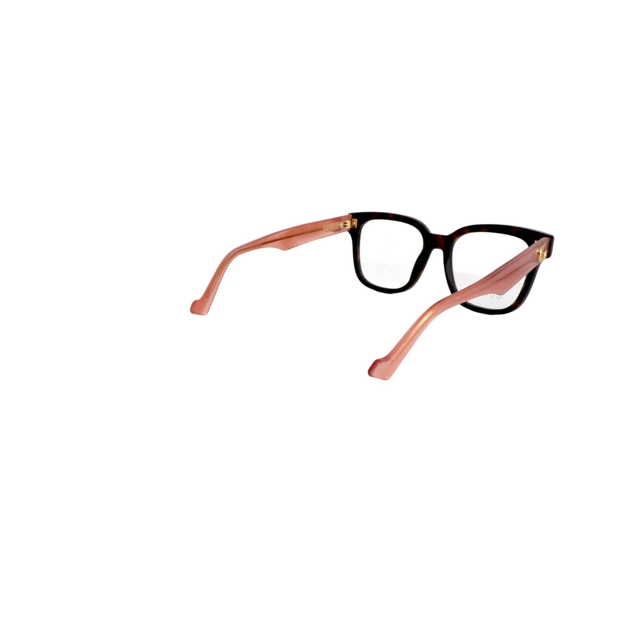 GUCCI GG 0958 - Jorge Oculista