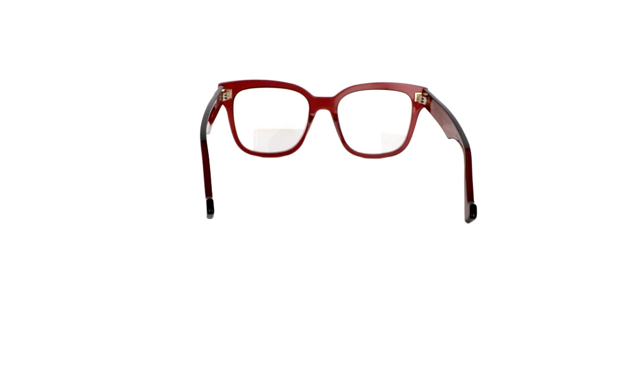 GUCCI GG 0958 - Jorge Oculista