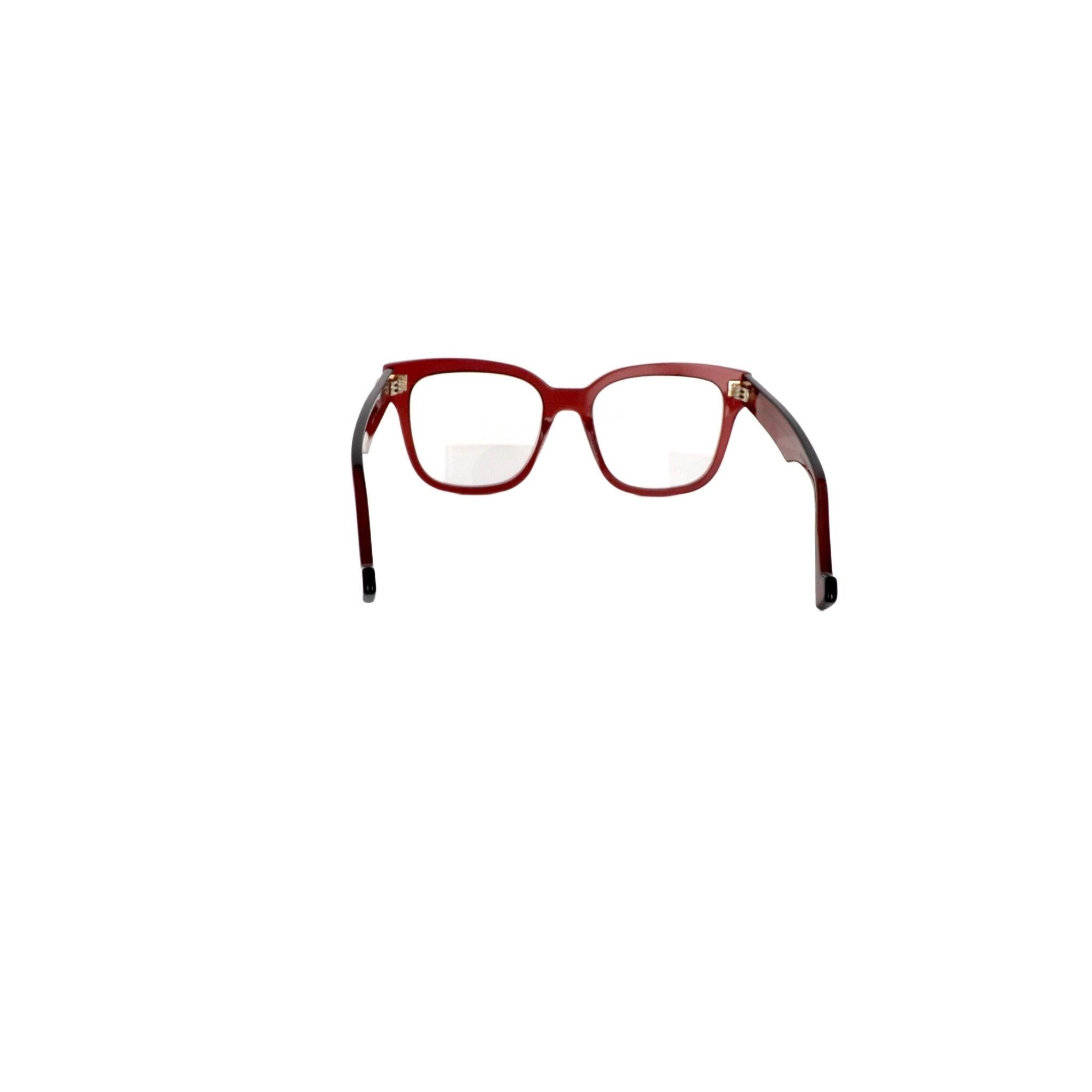 GUCCI GG 0958 - Jorge Oculista