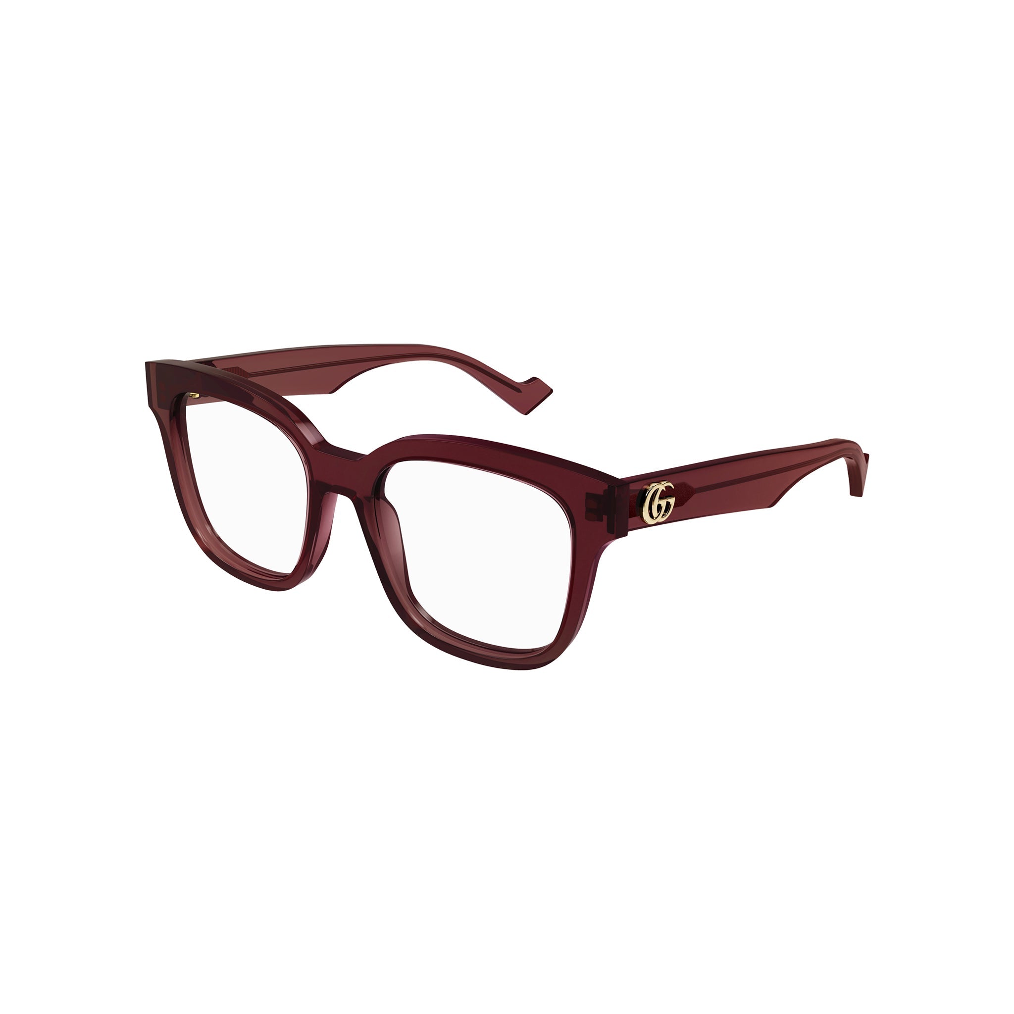 GUCCI GG 0958 - Jorge Oculista