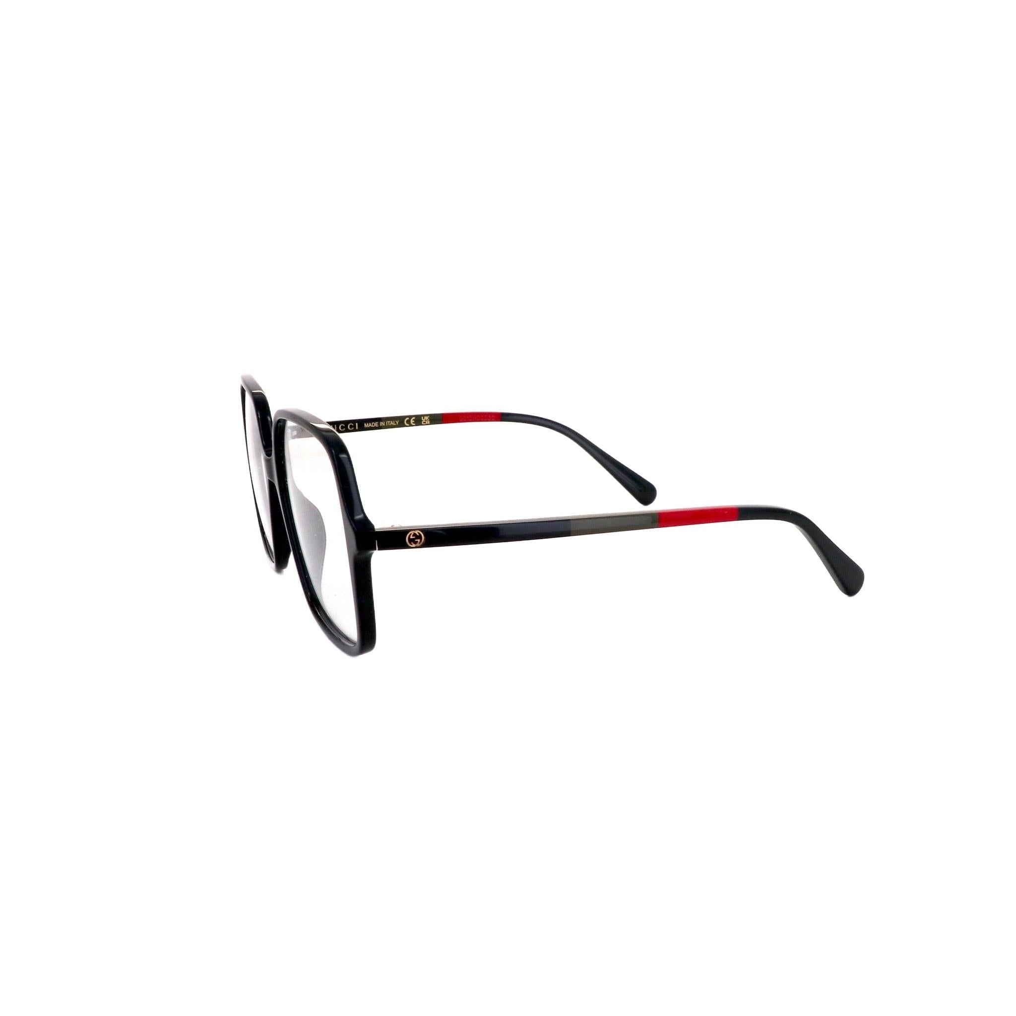 GUCCI GG 1003 - Jorge Oculista