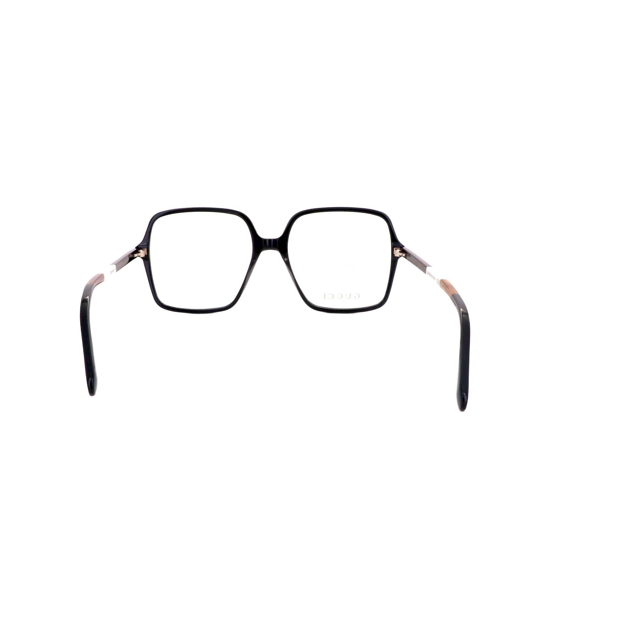 GUCCI GG 1003 - Jorge Oculista