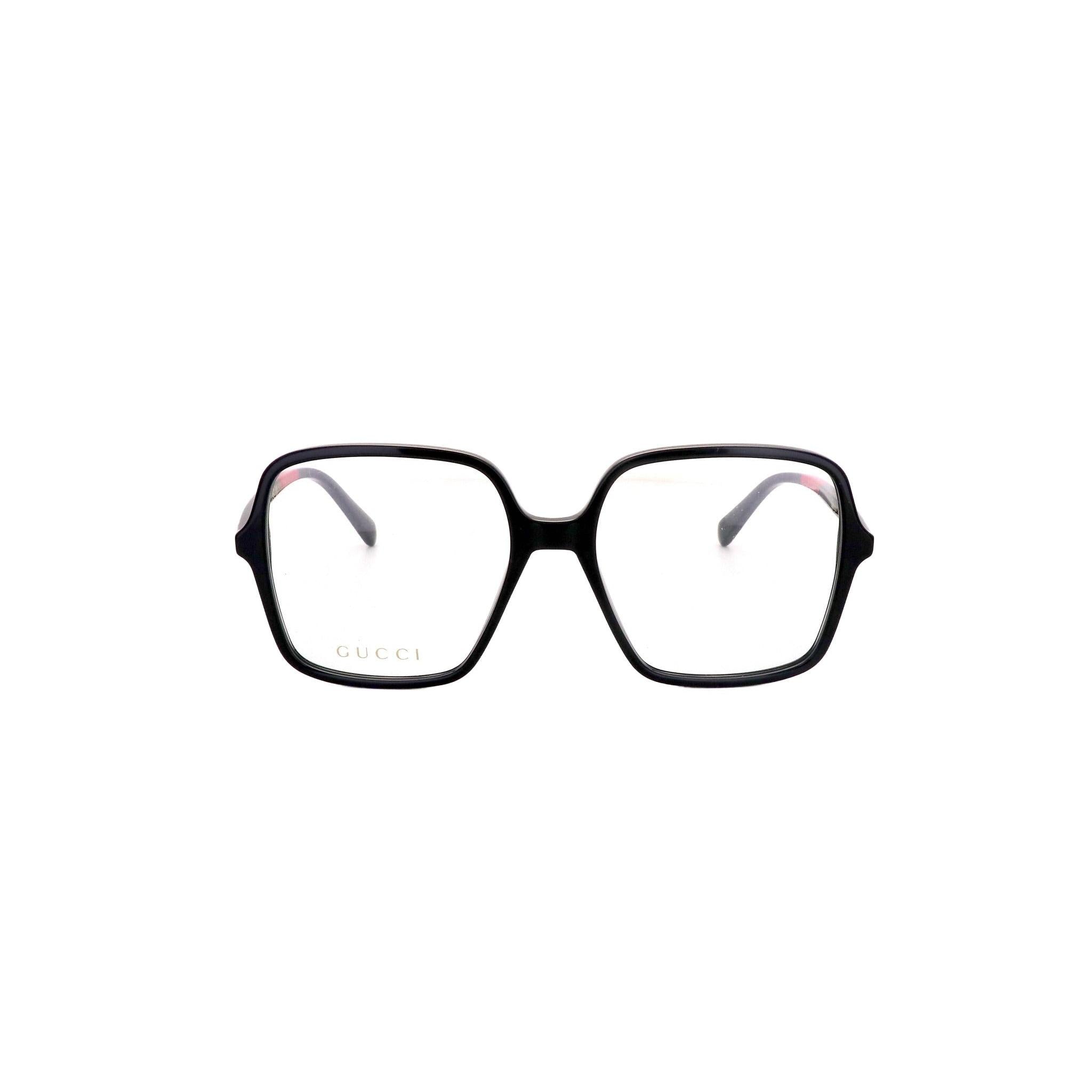 GUCCI GG 1003 - Jorge Oculista