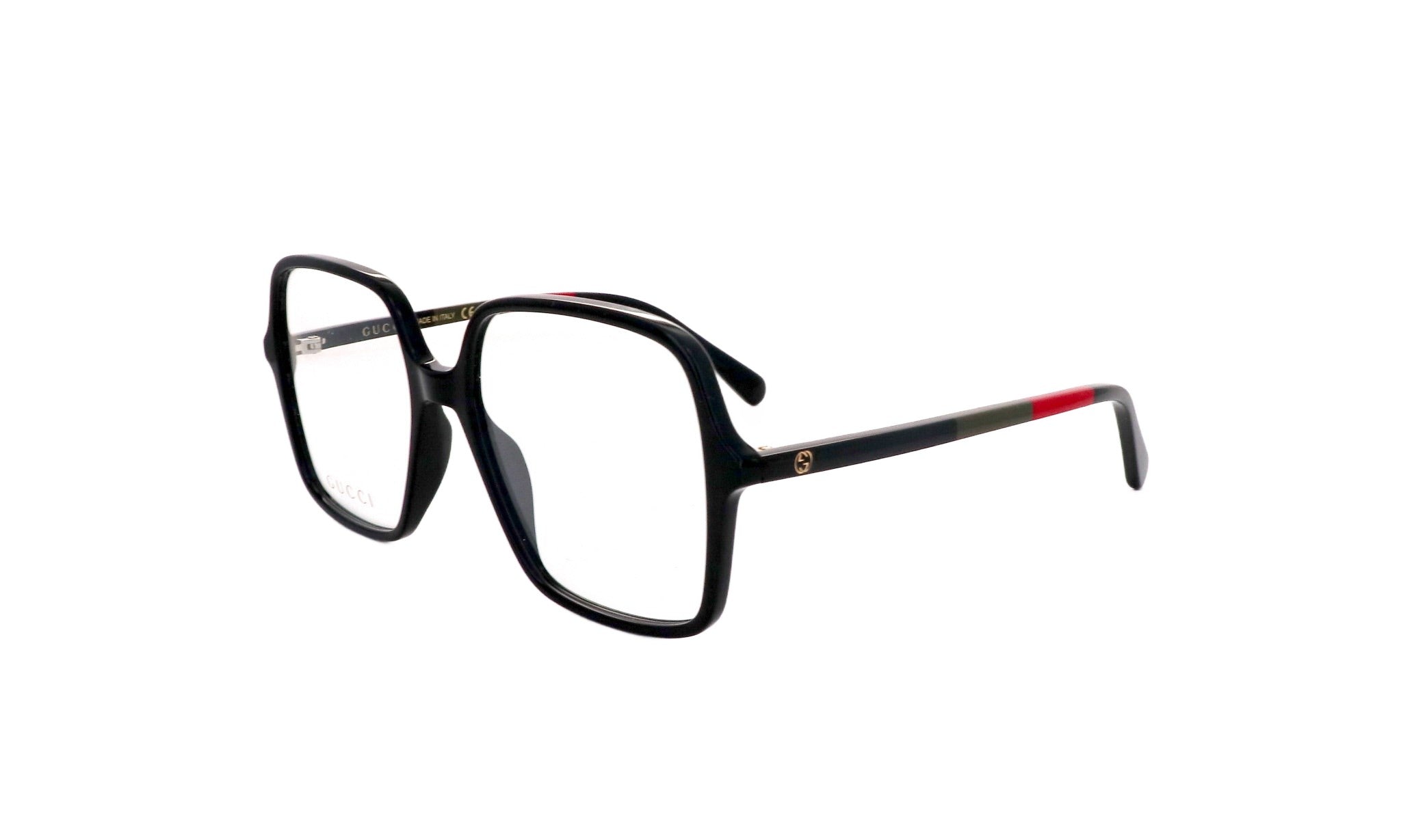 GUCCI GG 1003 - Jorge Oculista