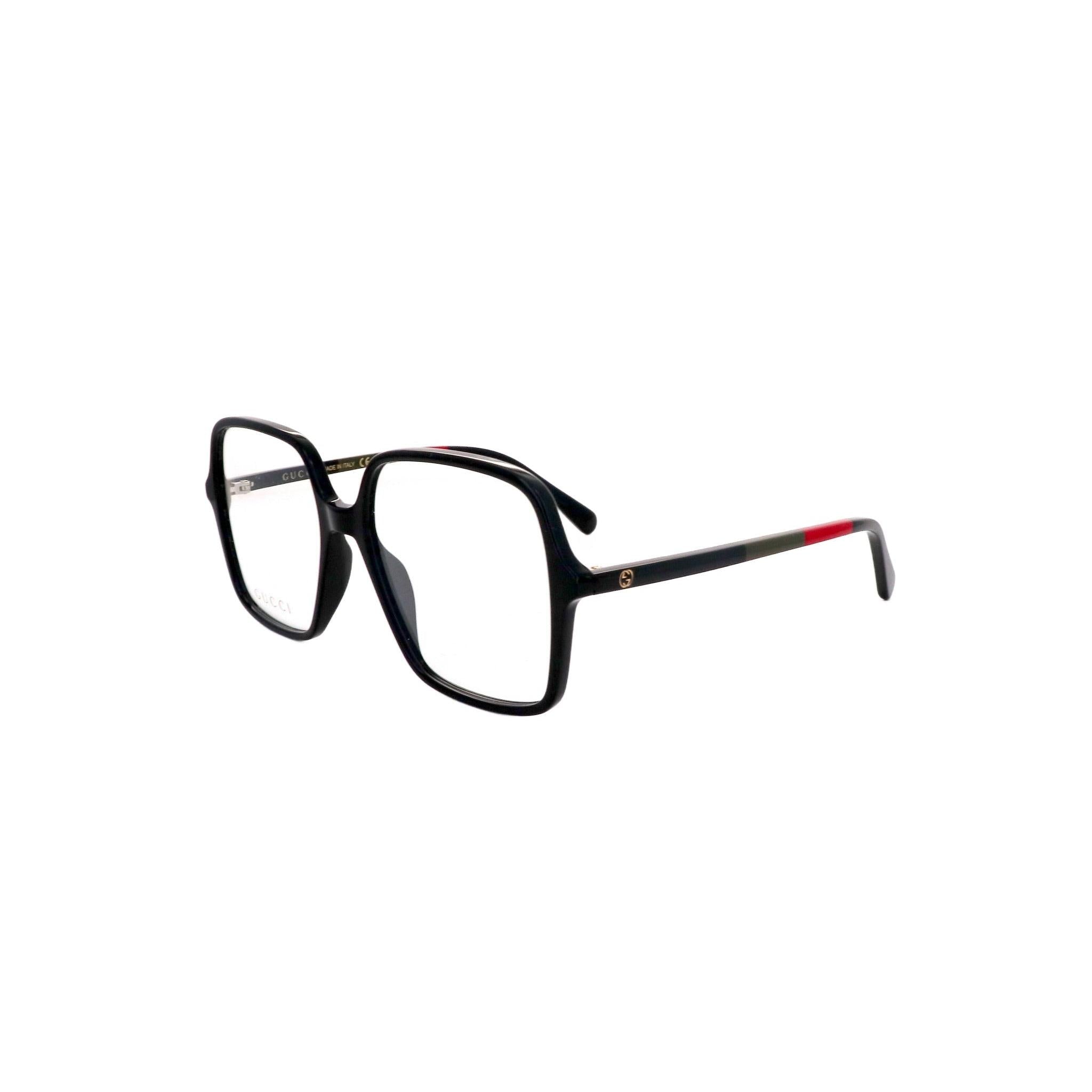GUCCI GG 1003 - Jorge Oculista