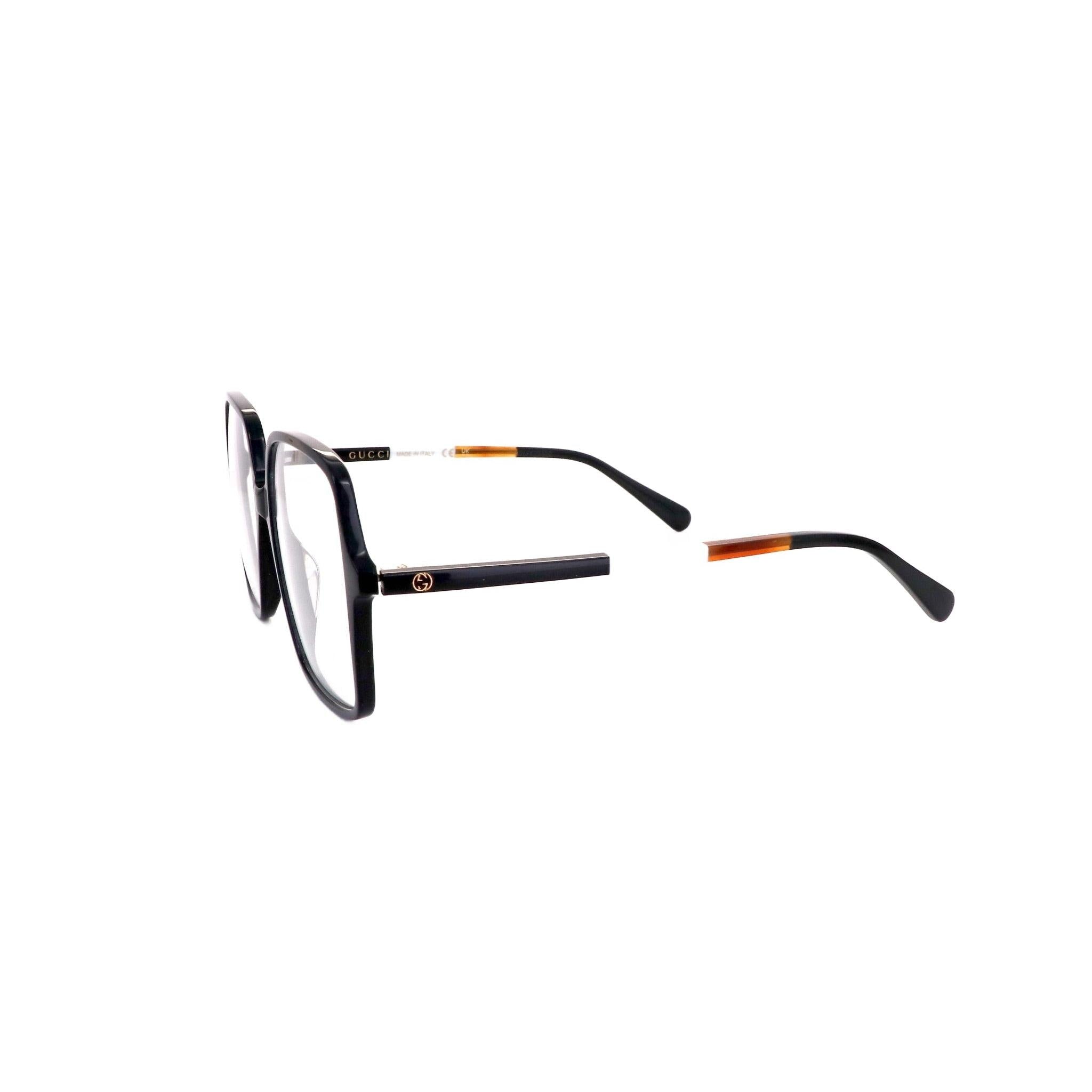 GUCCI GG 1003 - Jorge Oculista