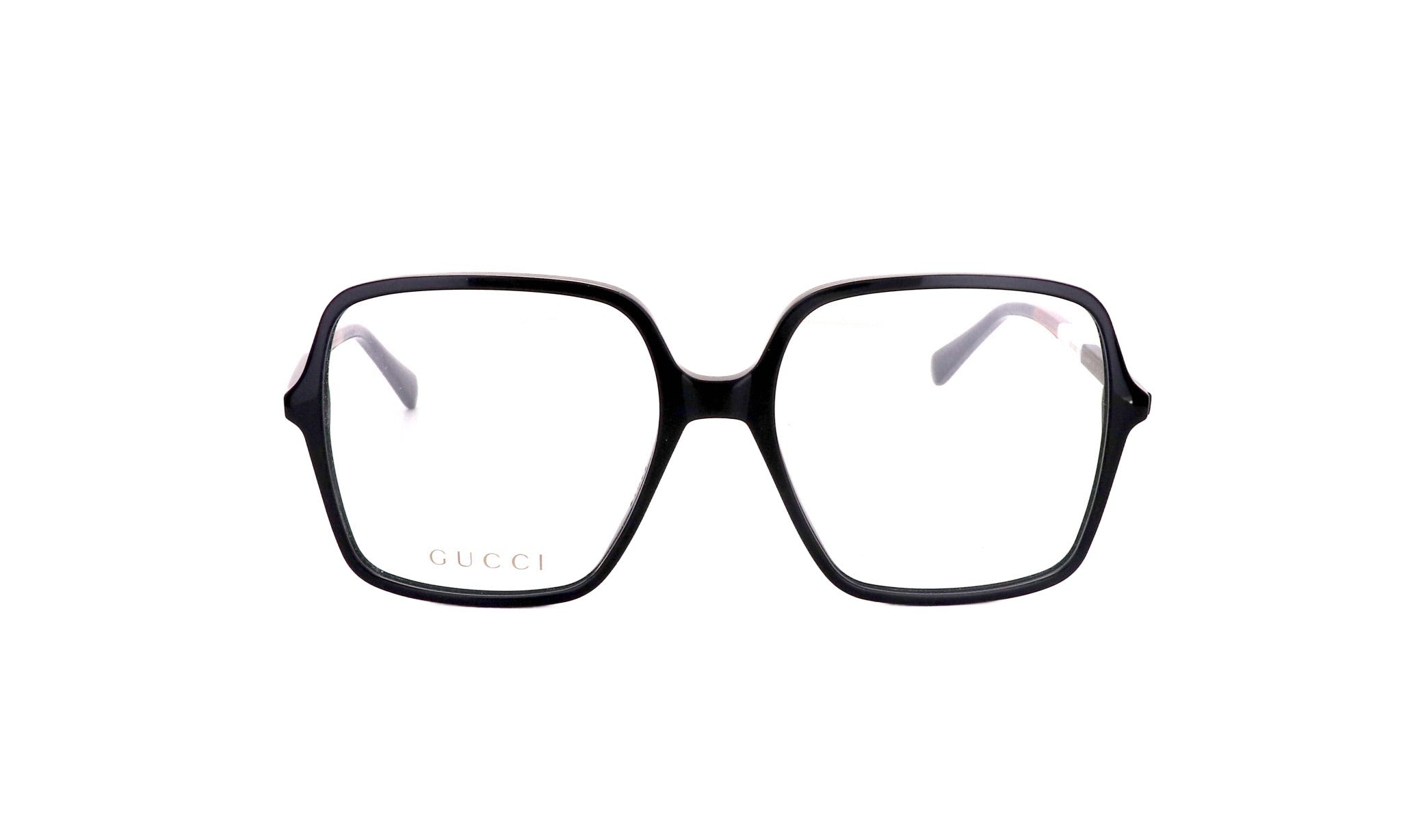 GUCCI GG 1003 - Jorge Oculista