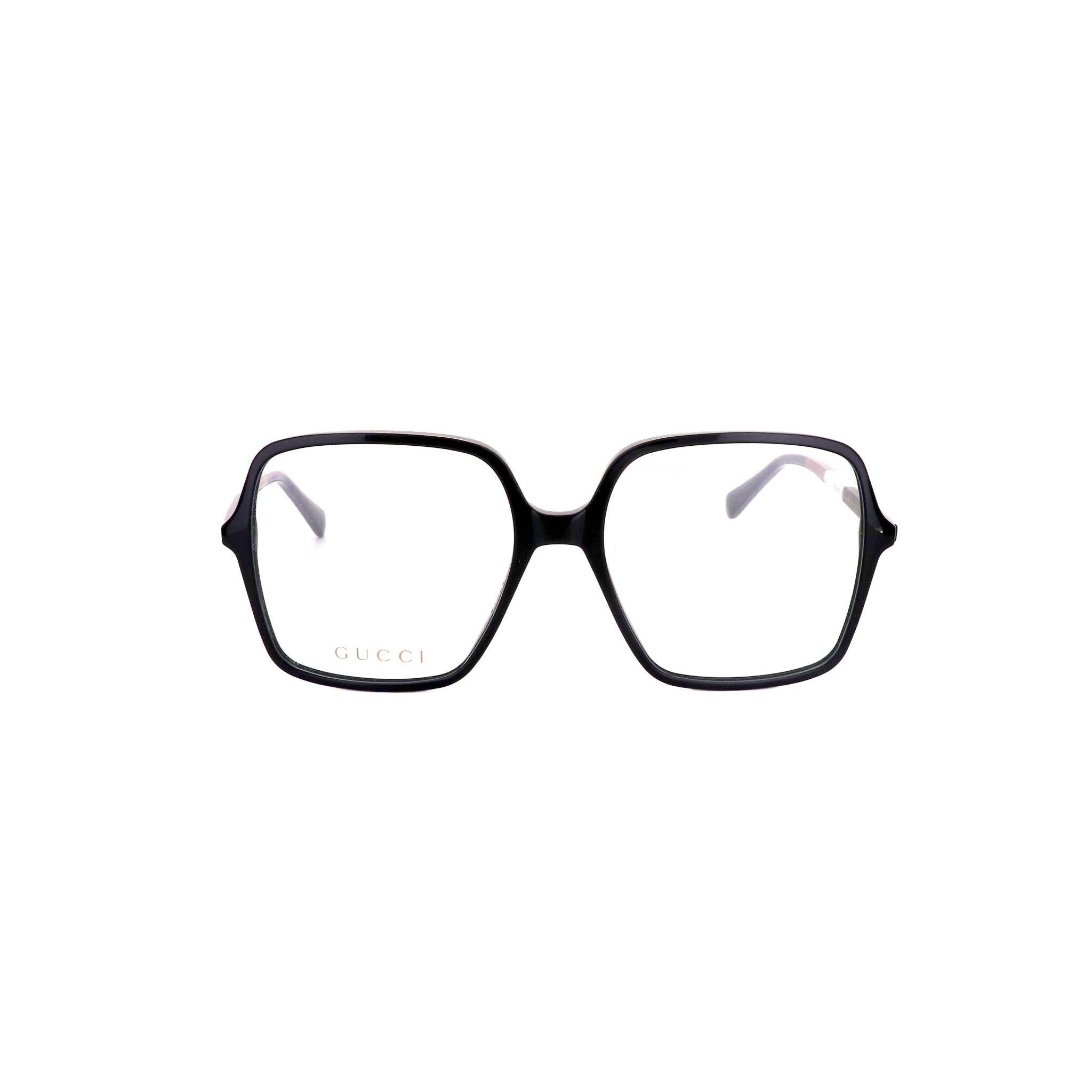 GUCCI GG 1003 - Jorge Oculista