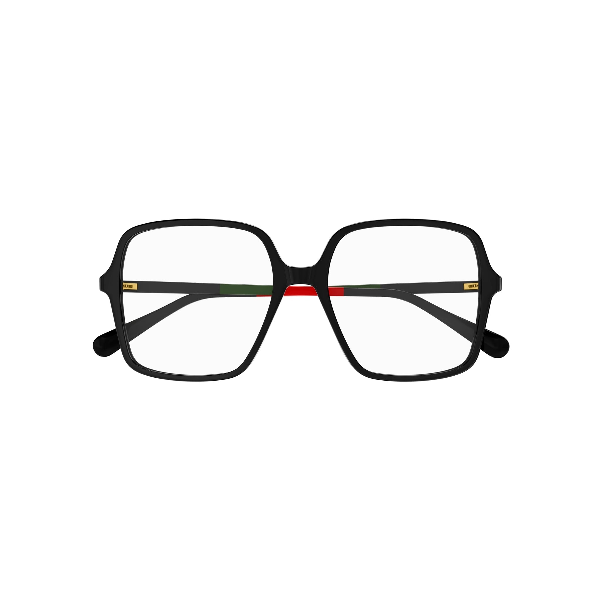 GUCCI GG 1003 - Jorge Oculista
