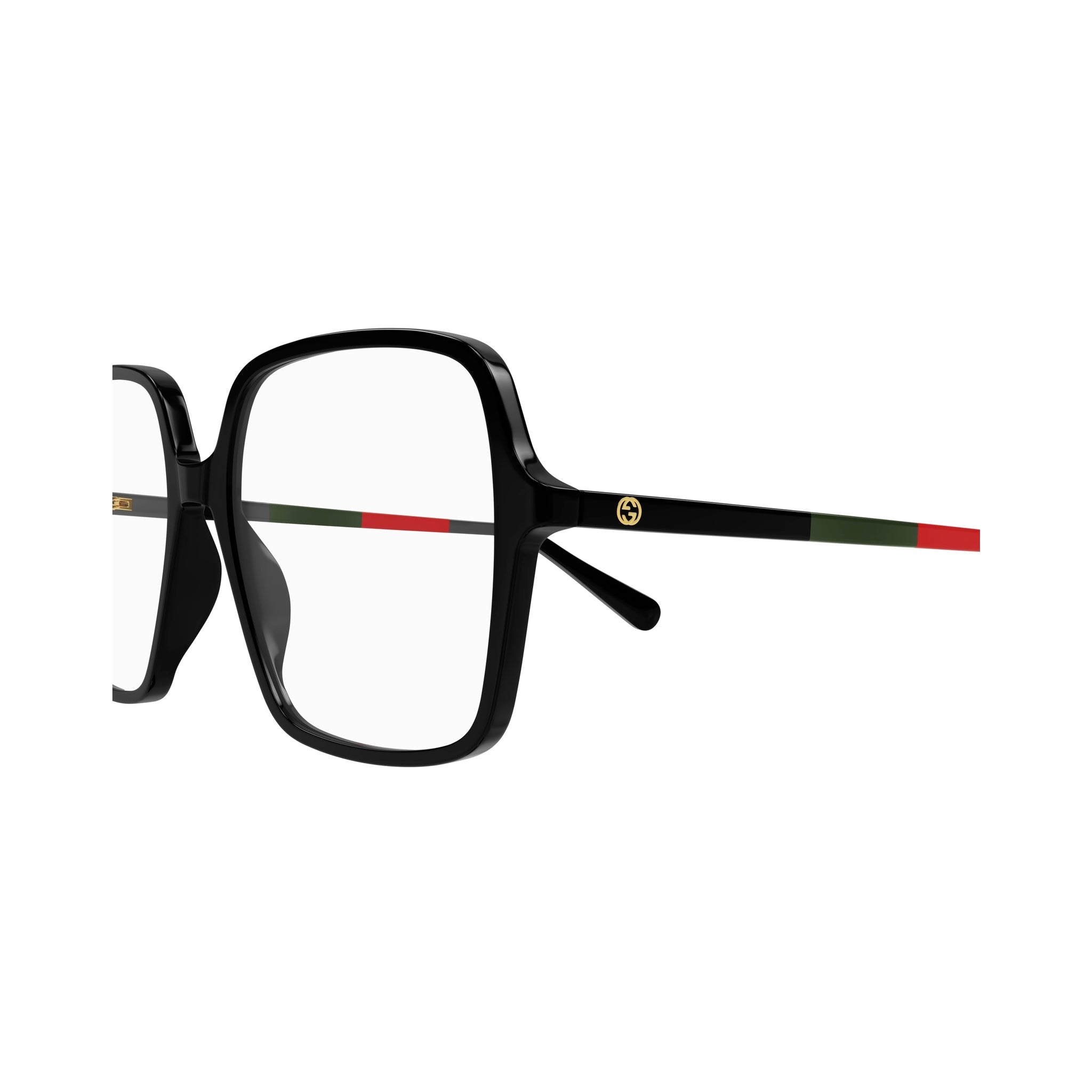 GUCCI GG 1003 - Jorge Oculista