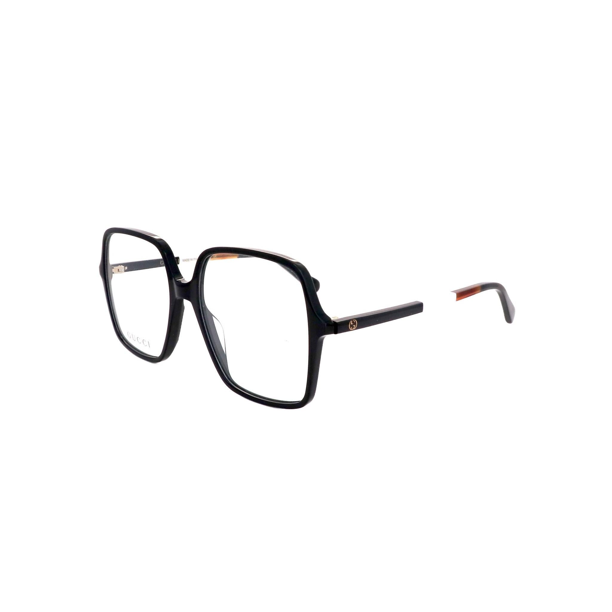 GUCCI GG 1003 - Jorge Oculista