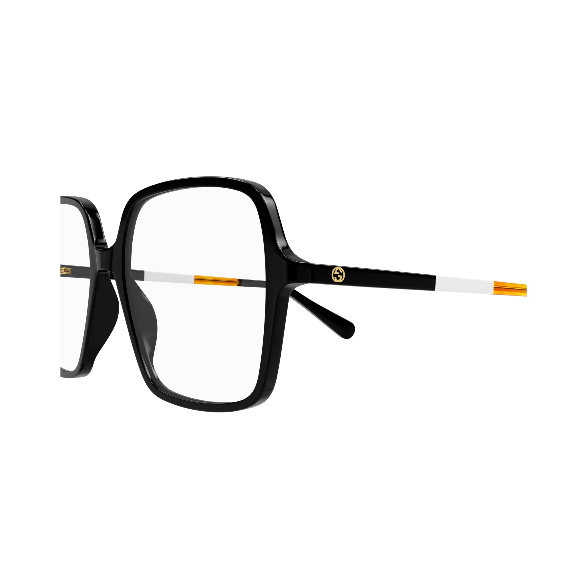 GUCCI GG 1003 - Jorge Oculista