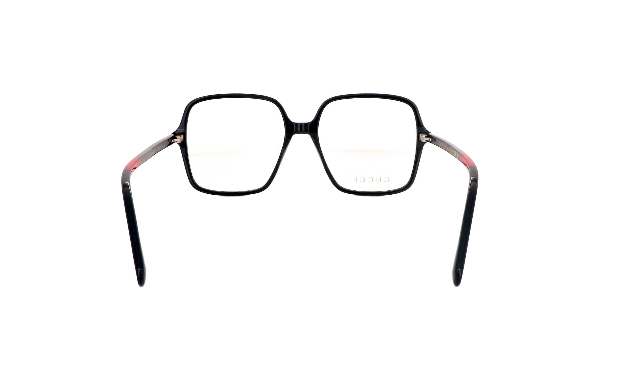 GUCCI GG 1003 - Jorge Oculista