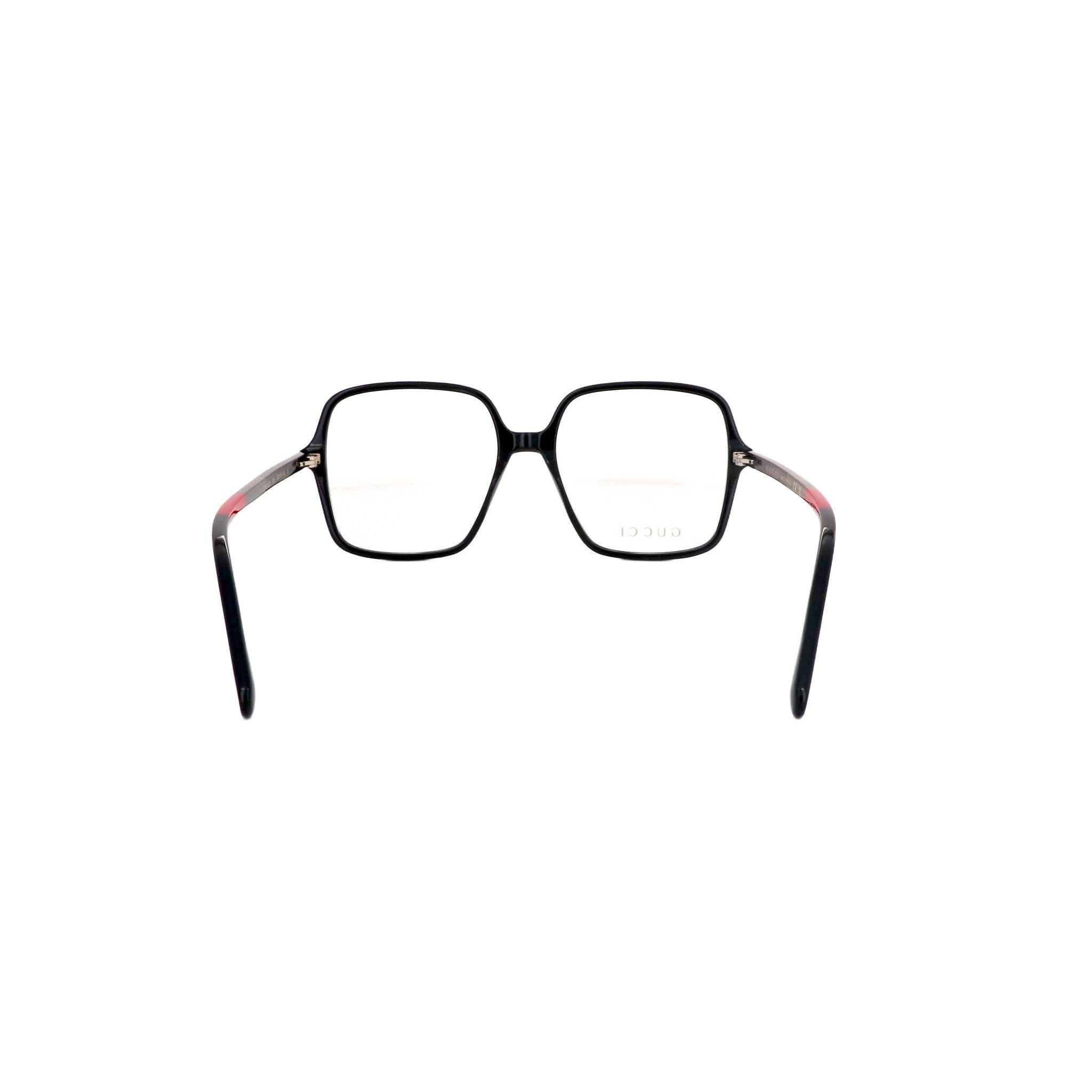 GUCCI GG 1003 - Jorge Oculista
