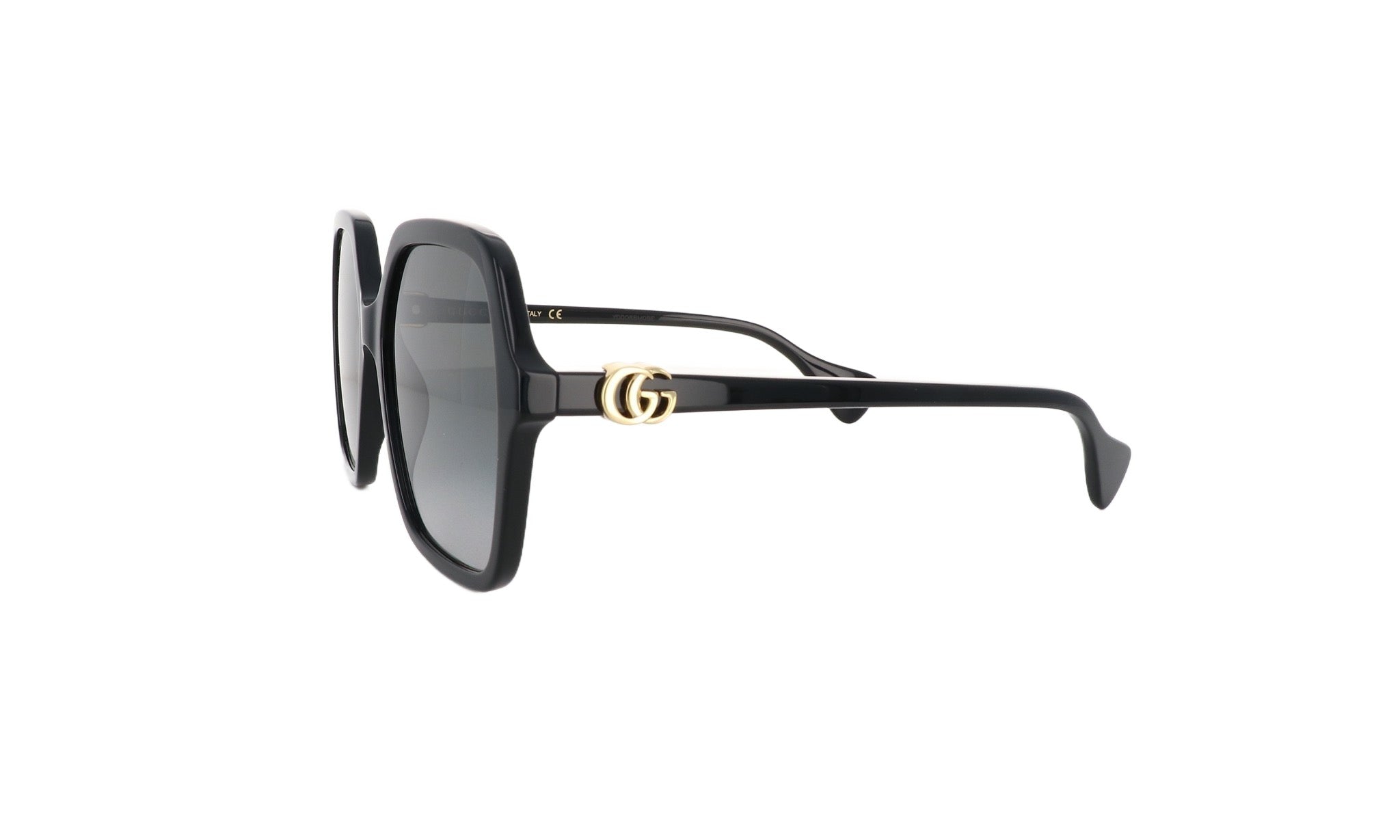 GUCCI GG 1072 - Jorge Oculista