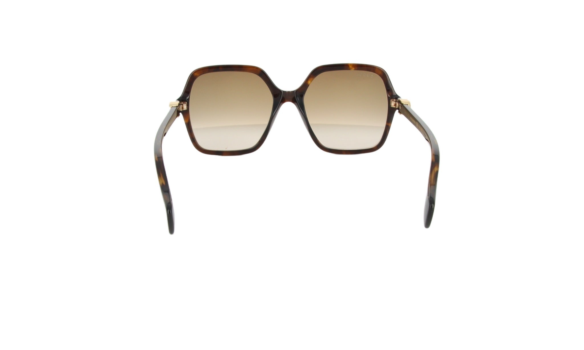 GUCCI GG 1072 - Jorge Oculista