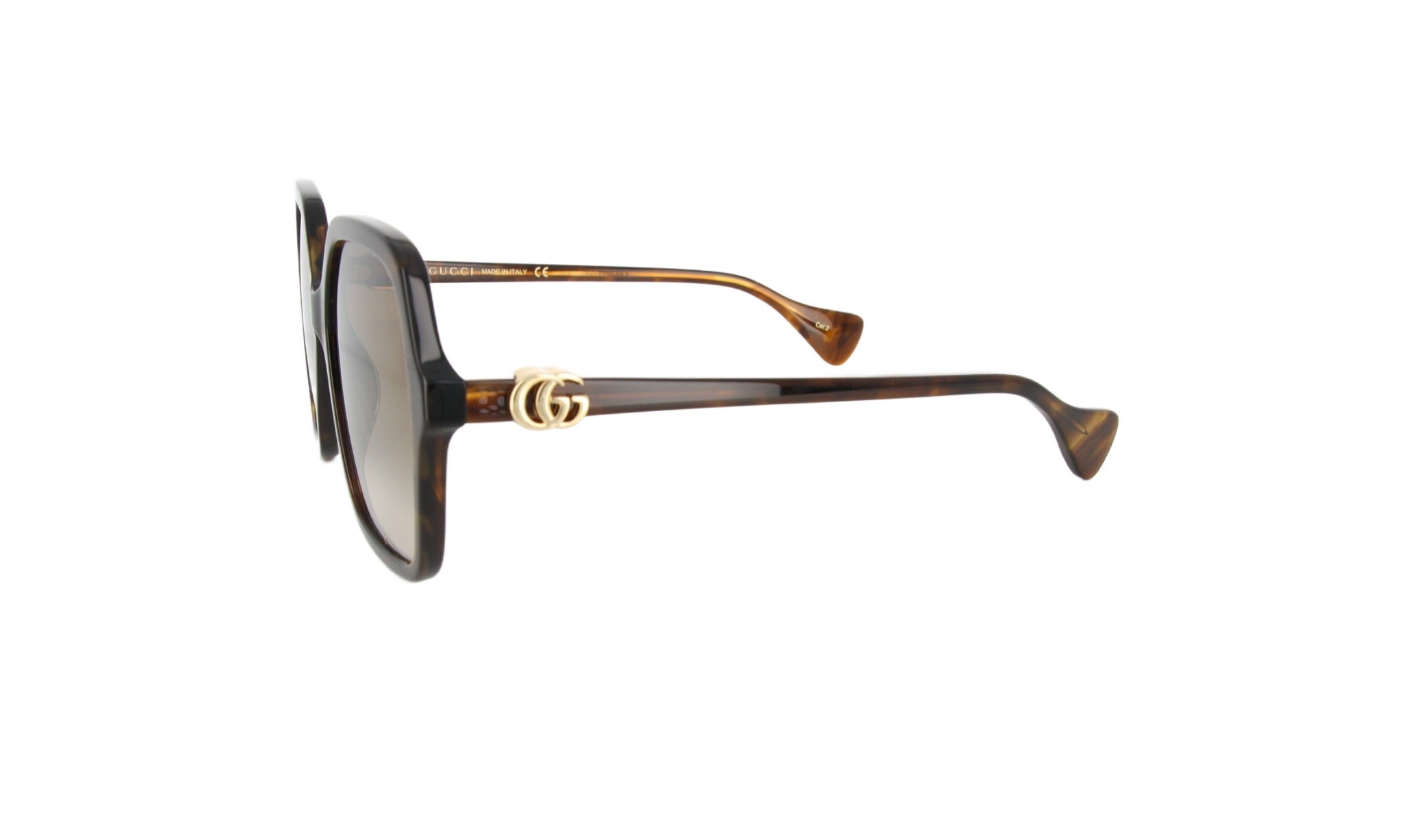 GUCCI GG 1072 - Jorge Oculista