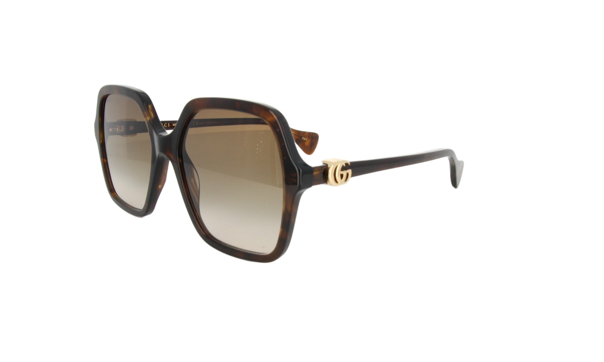 GUCCI GG 1072 - Jorge Oculista