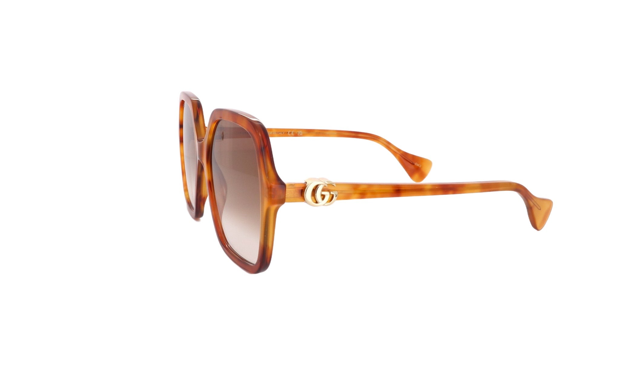 GUCCI GG 1072 - Jorge Oculista