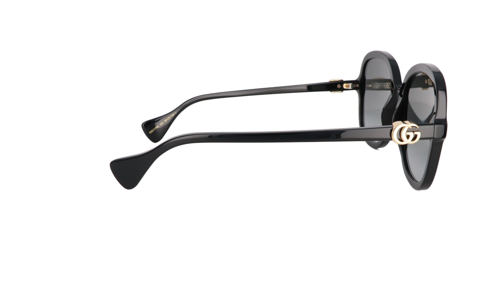 GUCCI GG 1178 - Jorge Oculista