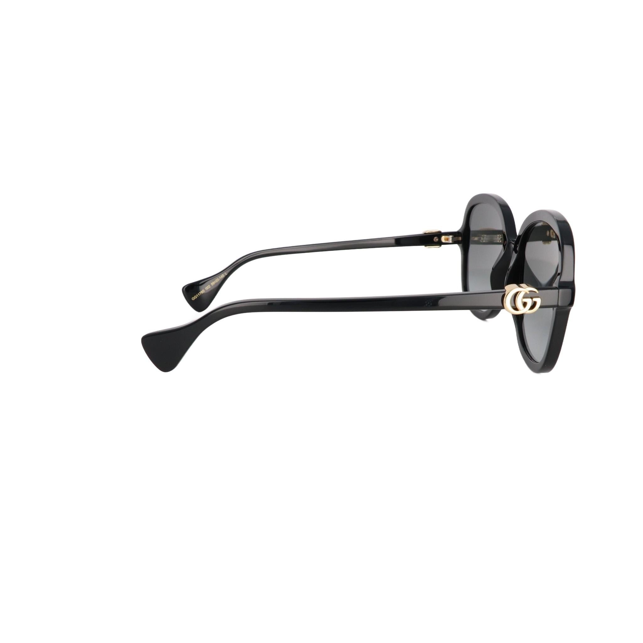 GUCCI GG 1178 - Jorge Oculista