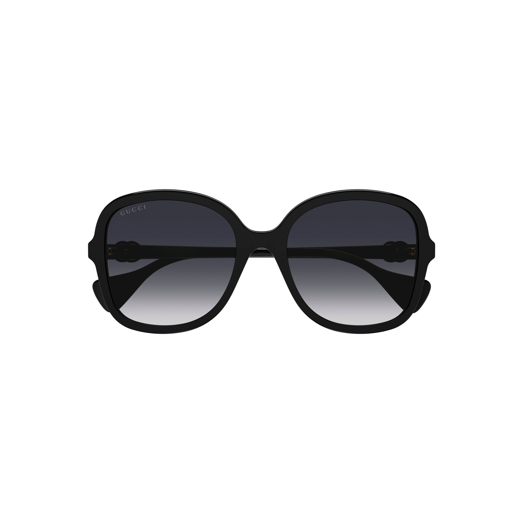 GUCCI GG 1178 - Jorge Oculista