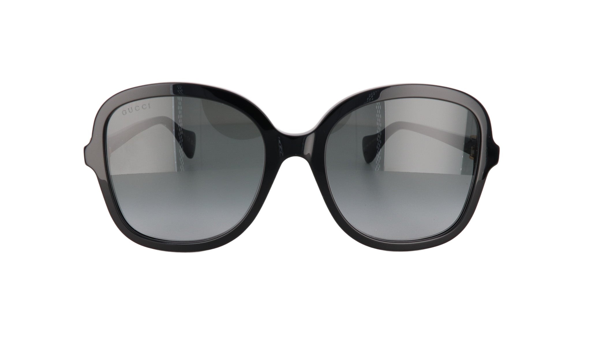 GUCCI GG 1178 - Jorge Oculista