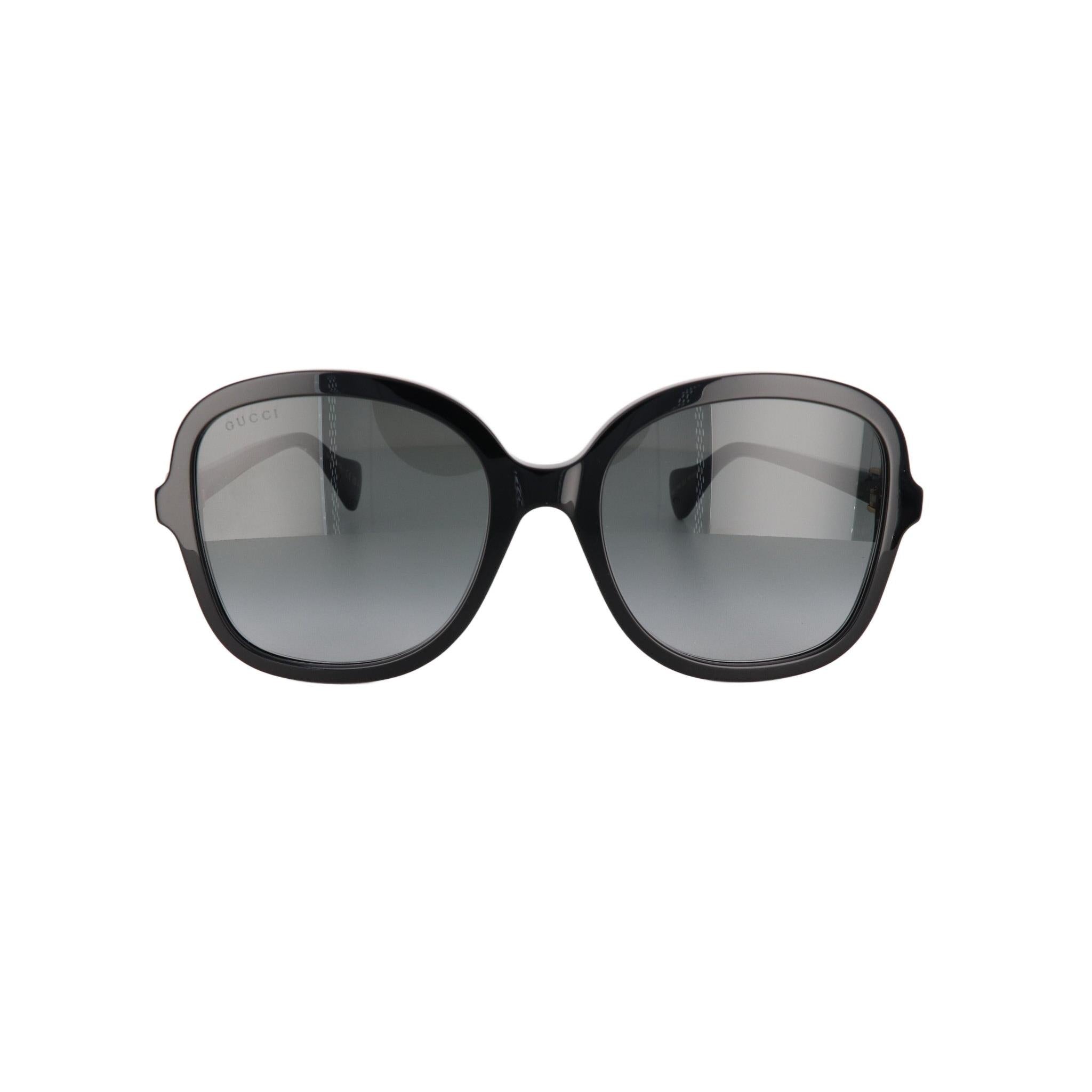 GUCCI GG 1178 - Jorge Oculista