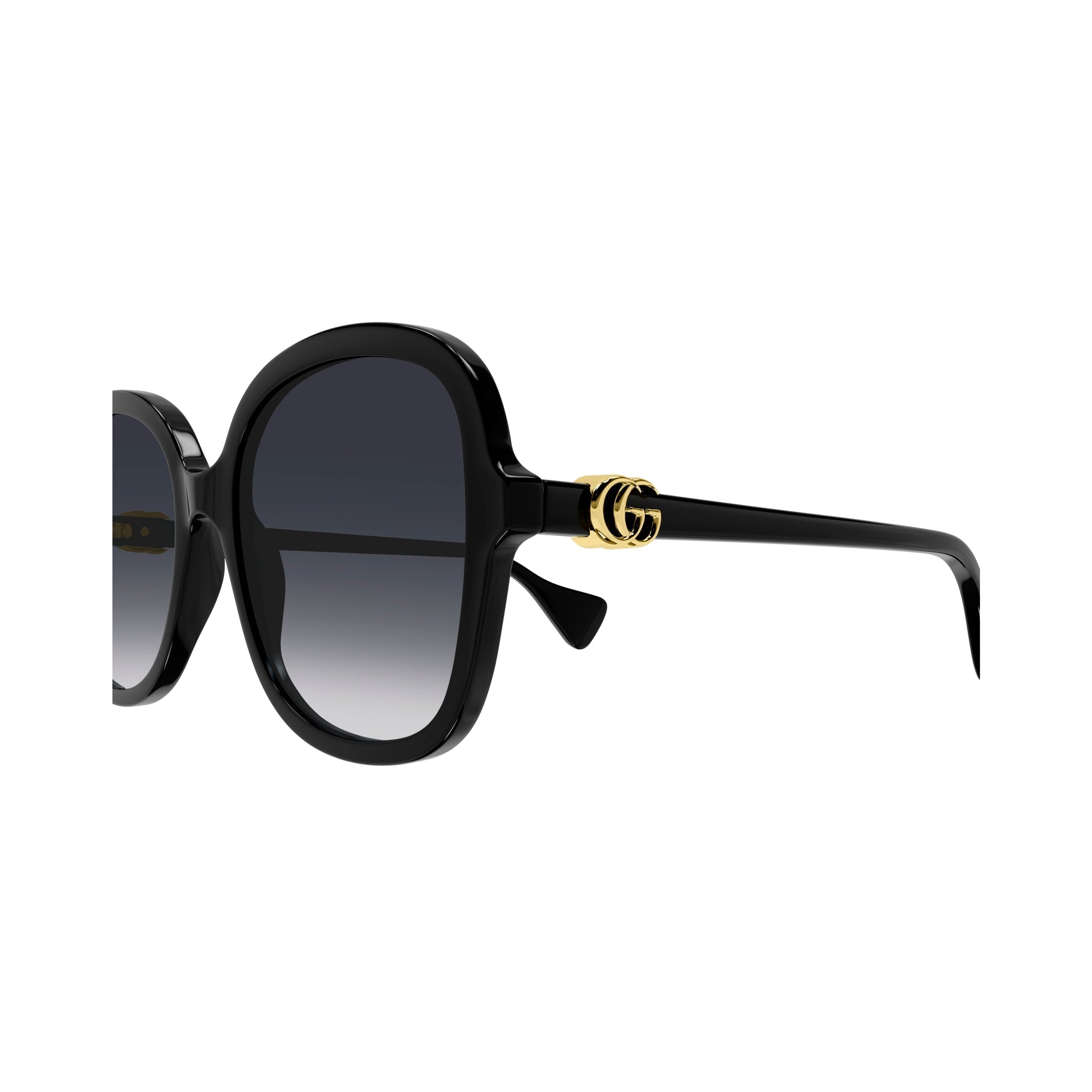 GUCCI GG 1178 - Jorge Oculista