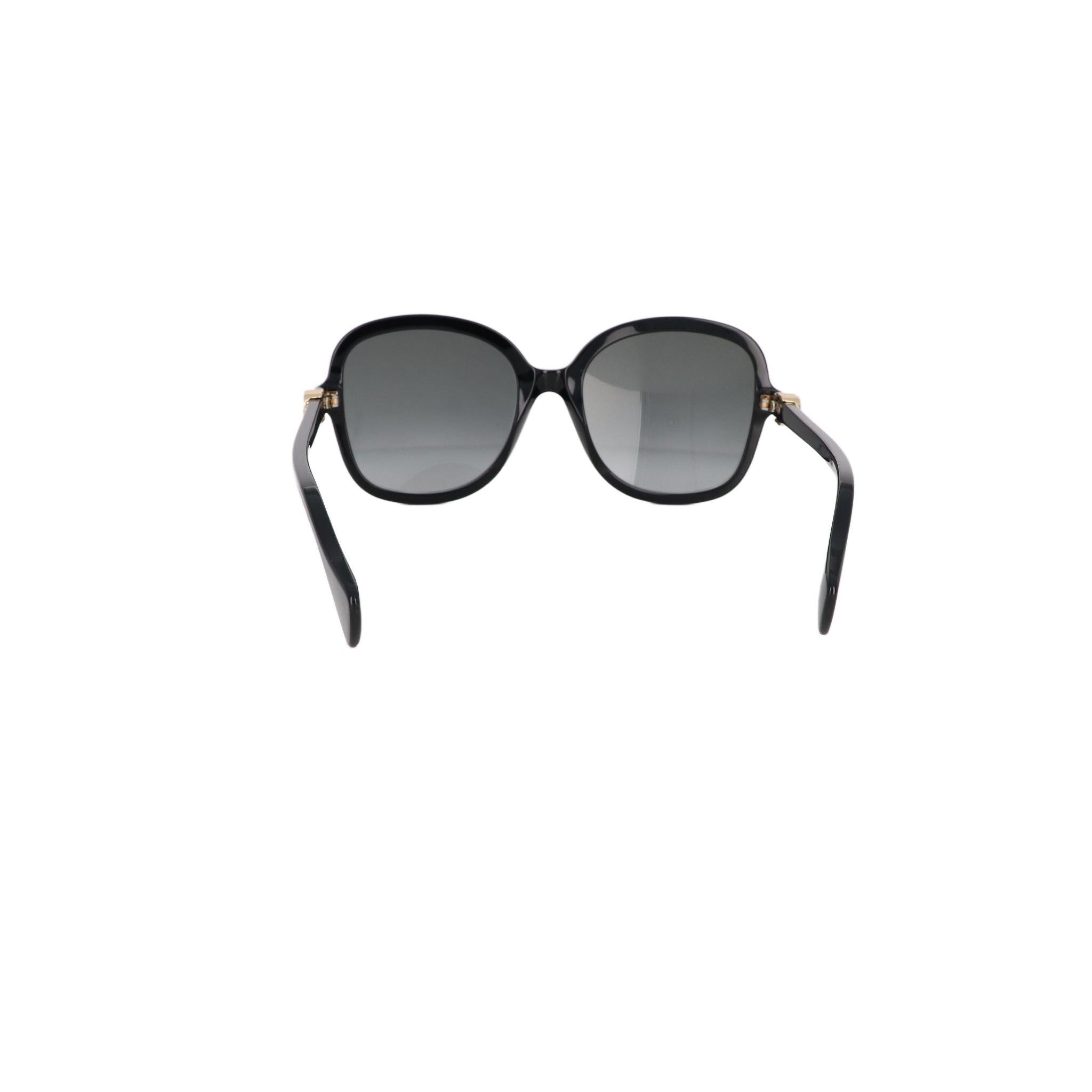 GUCCI GG 1178 - Jorge Oculista