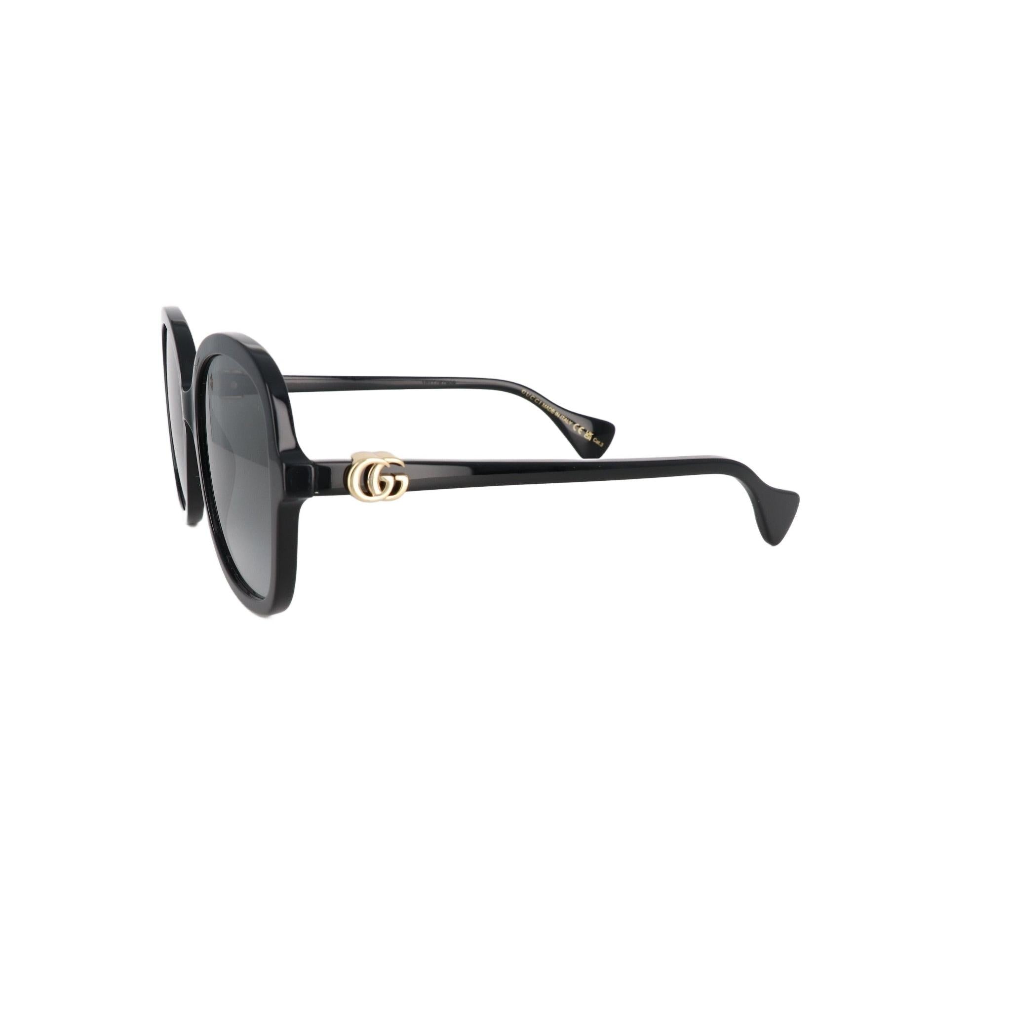 GUCCI GG 1178 - Jorge Oculista