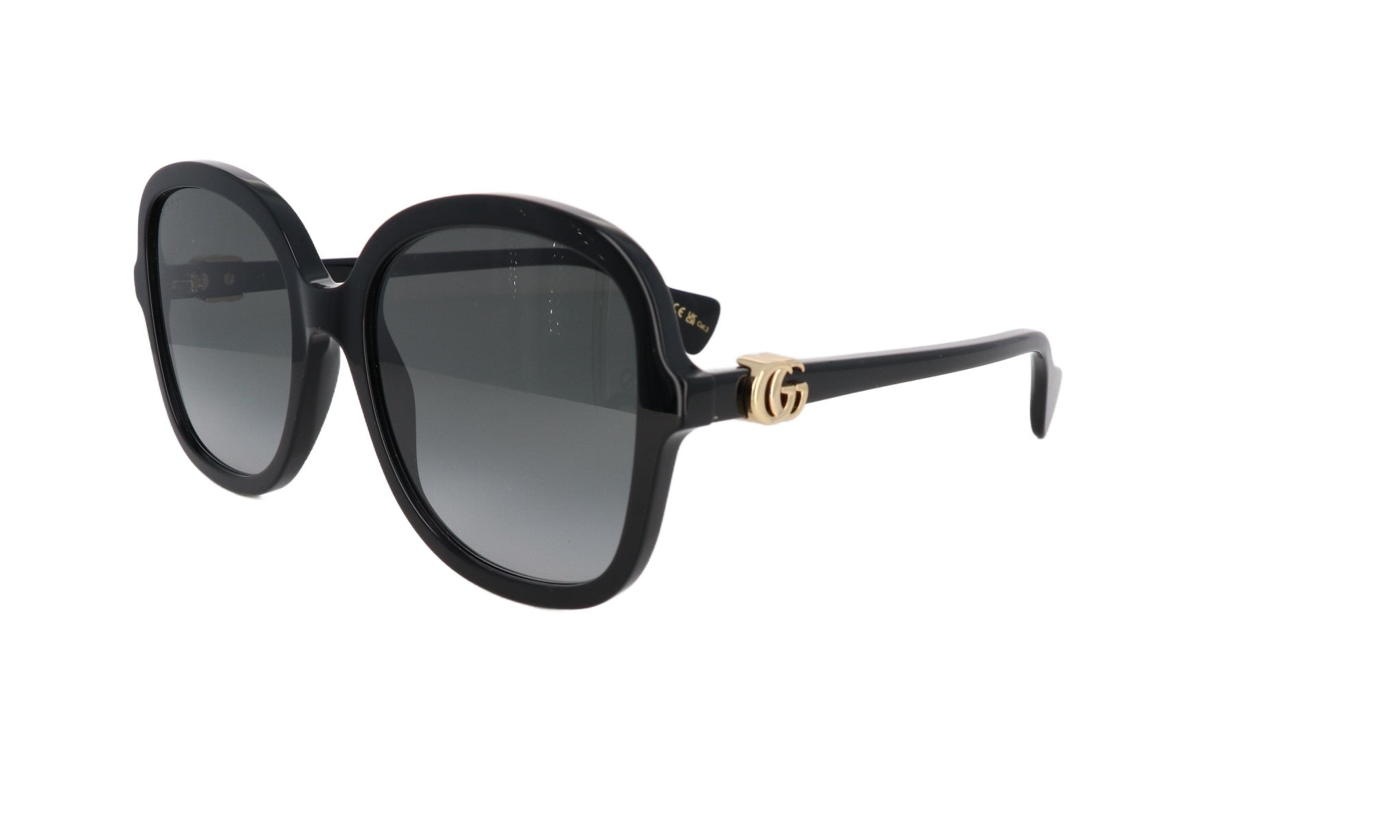 GUCCI GG 1178 - Jorge Oculista