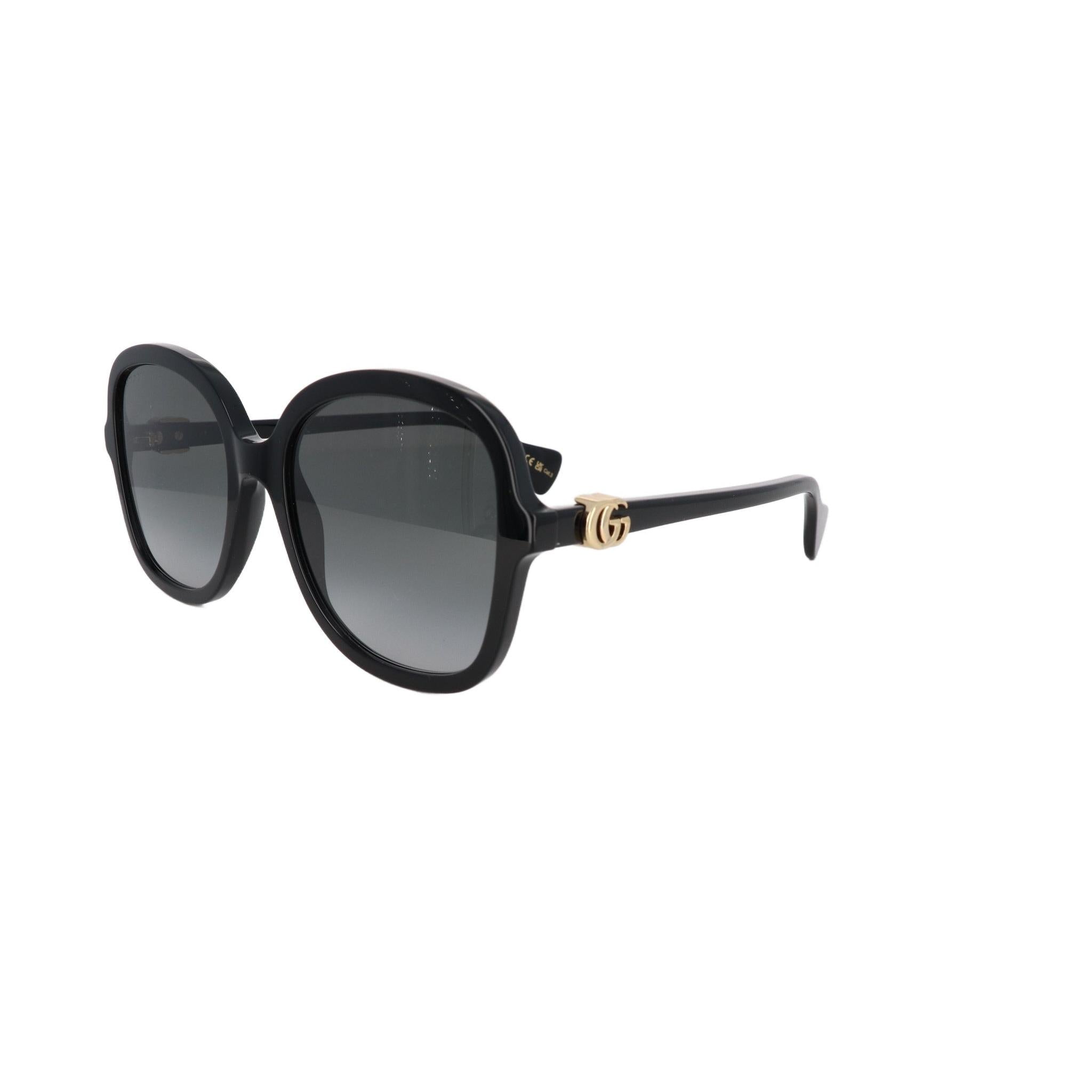 GUCCI GG 1178 - Jorge Oculista