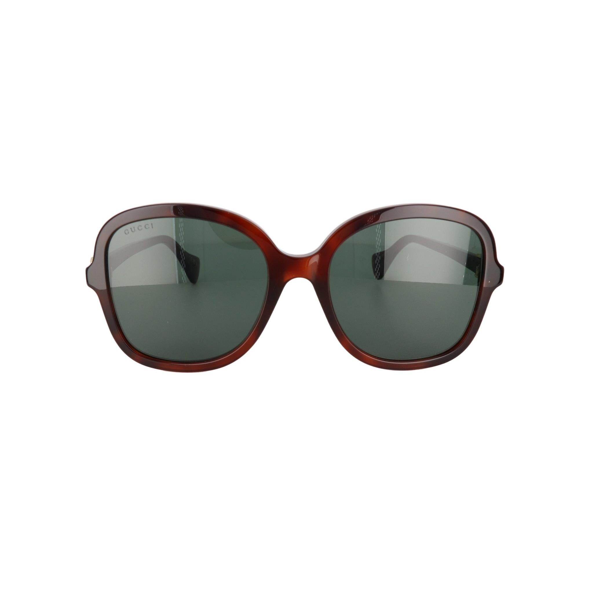 GUCCI GG 1178 - Jorge Oculista