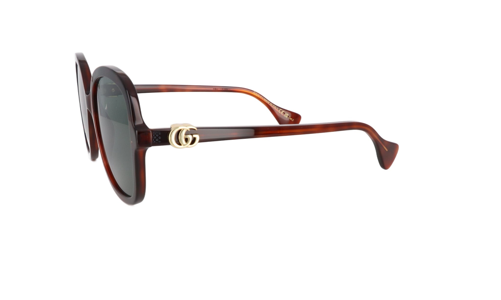 GUCCI GG 1178 - Jorge Oculista