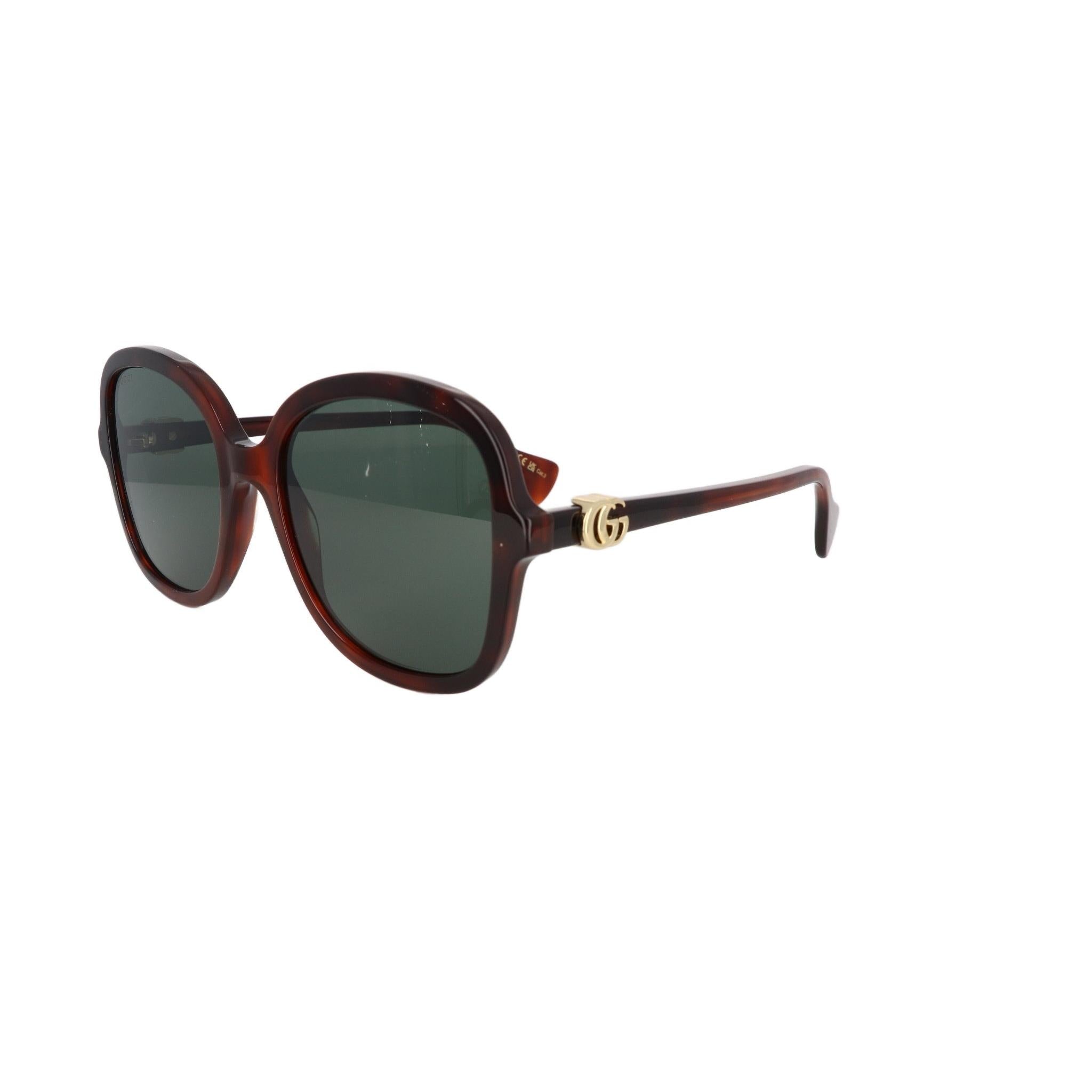 GUCCI GG 1178 - Jorge Oculista