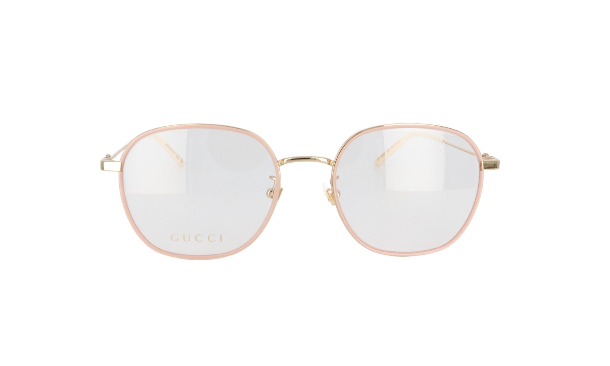 GUCCI GG 1198A - Jorge Oculista