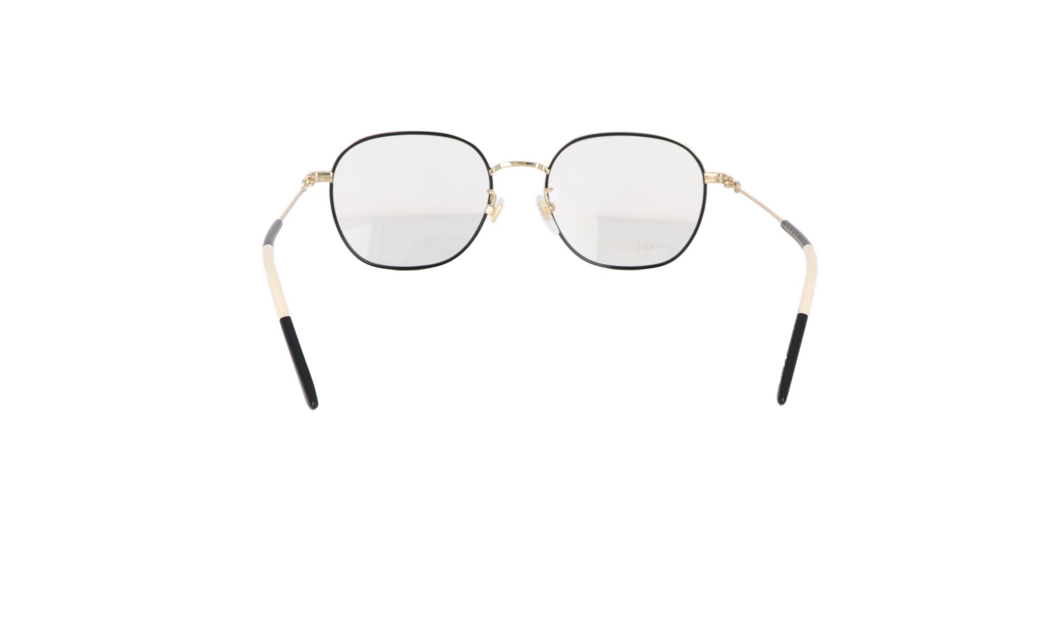 GUCCI GG 1198A - Jorge Oculista