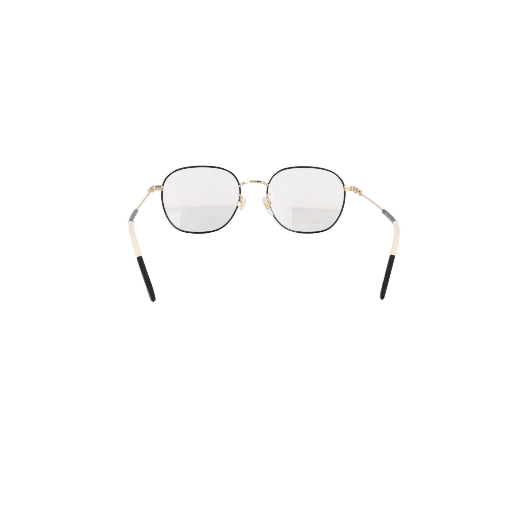 GUCCI GG 1198A - Jorge Oculista