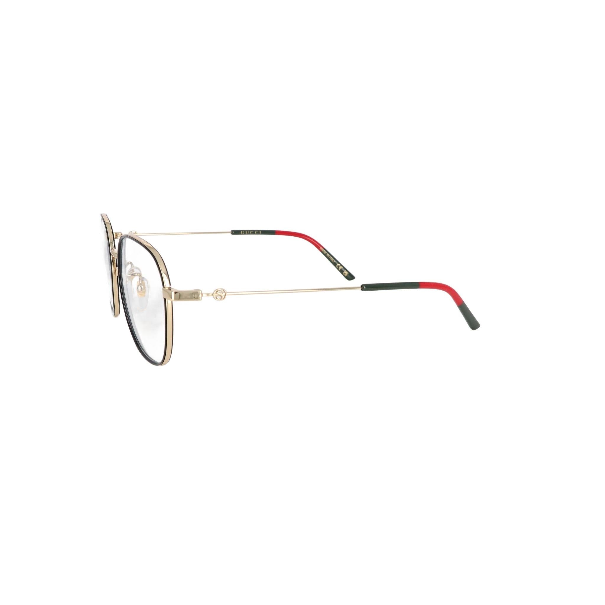 GUCCI GG 1198A - Jorge Oculista